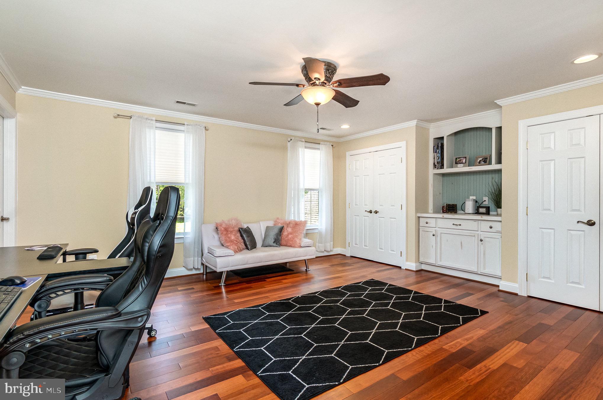 DOVE HILL ESTATES - Residential