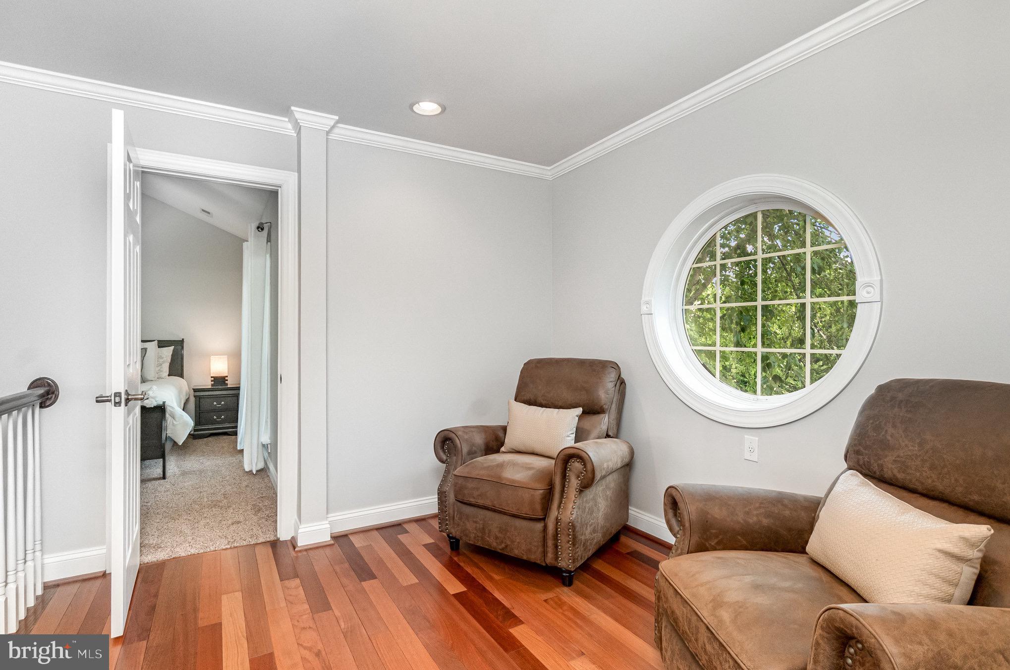 DOVE HILL ESTATES - Residential