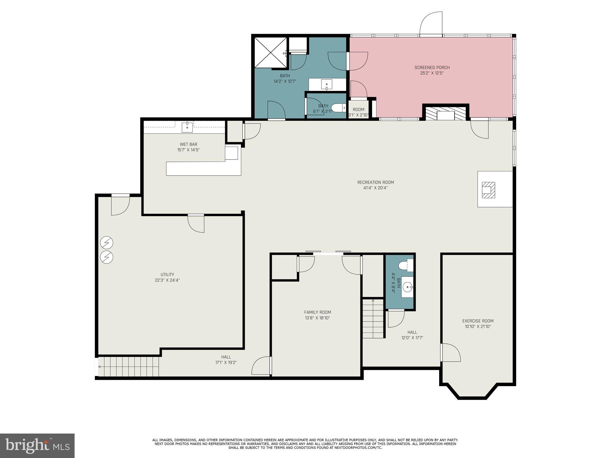 DOVE HILL ESTATES - Residential