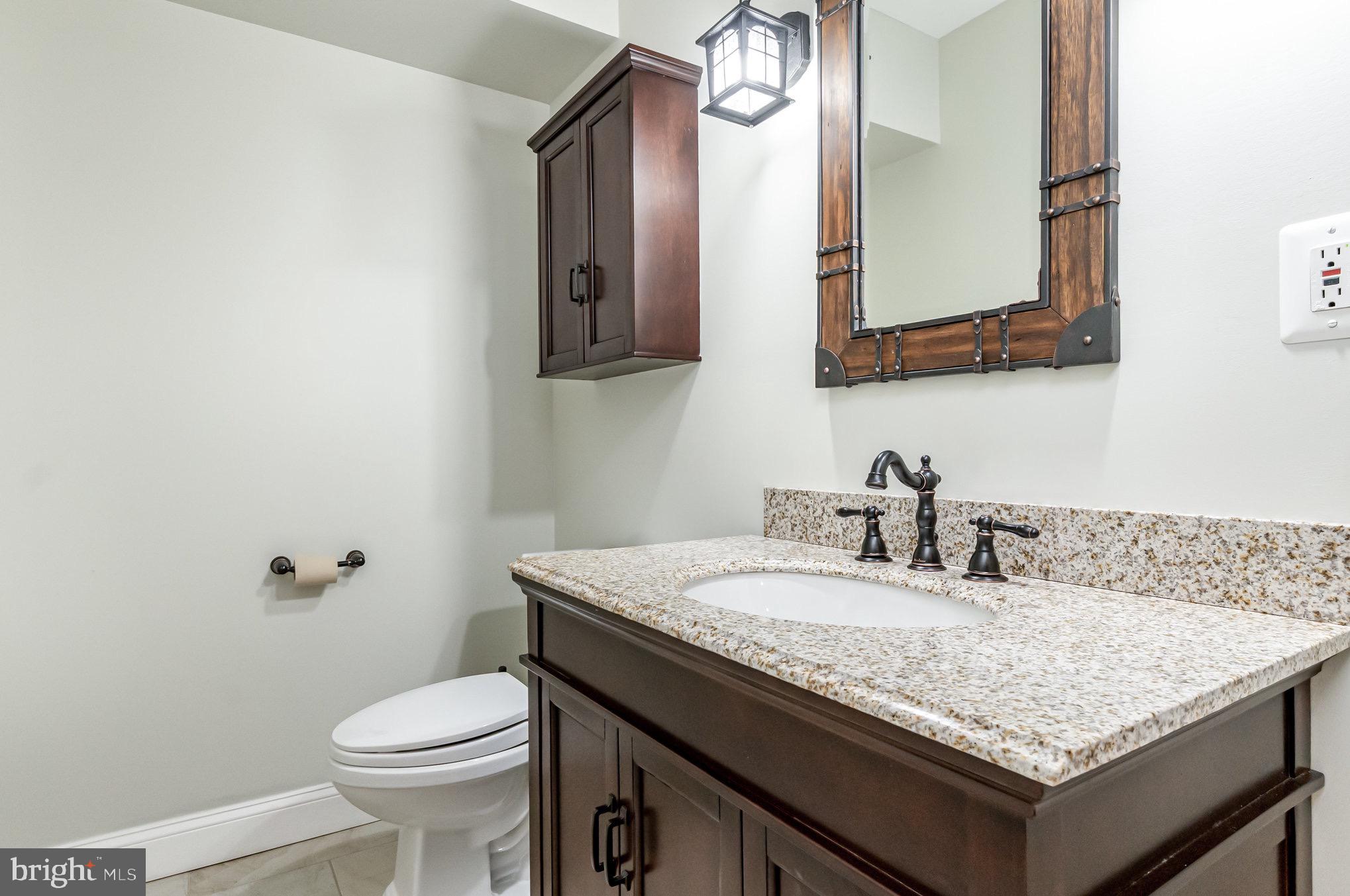 DOVE HILL ESTATES - Residential