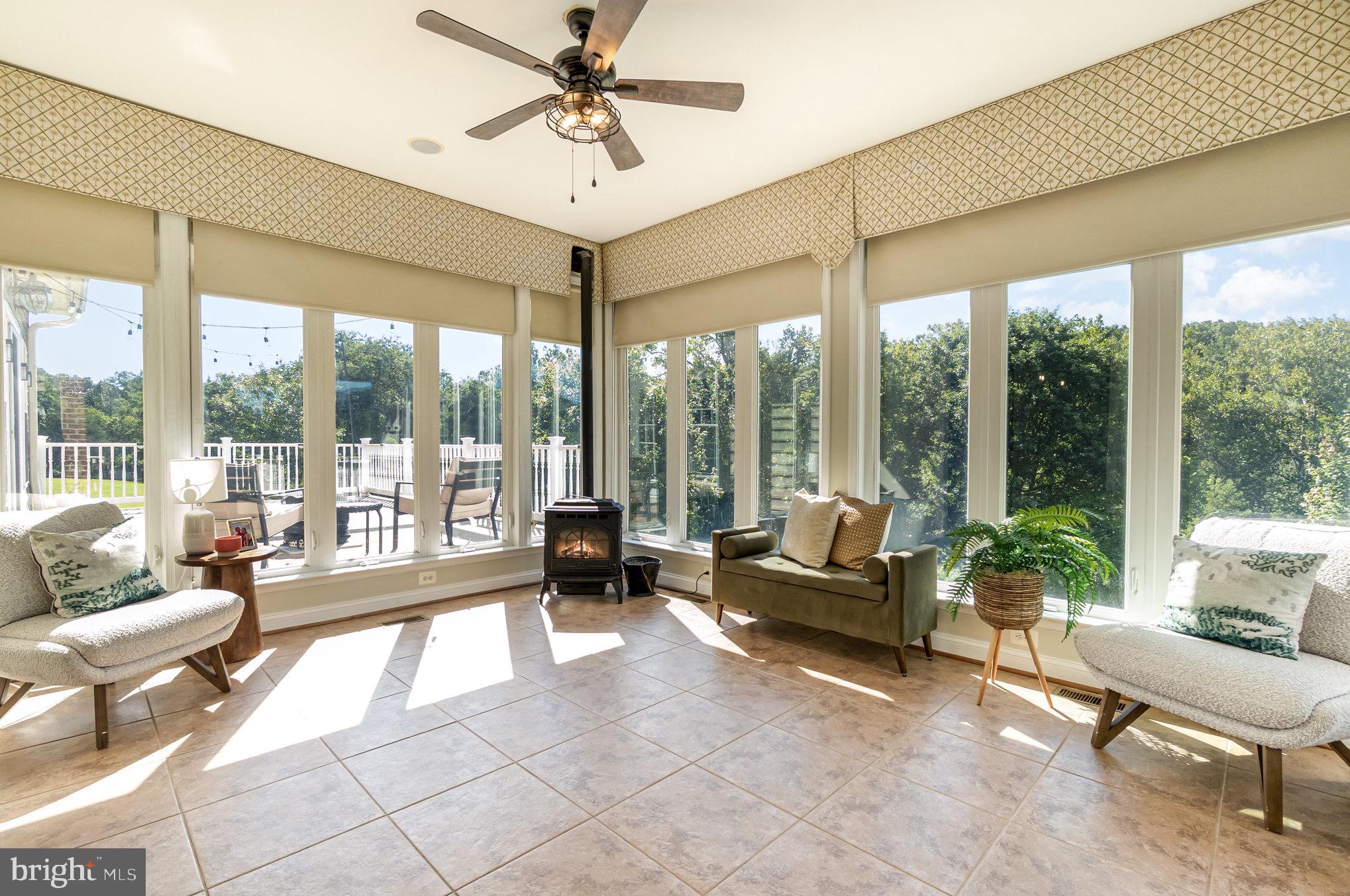 DOVE HILL ESTATES - Residential