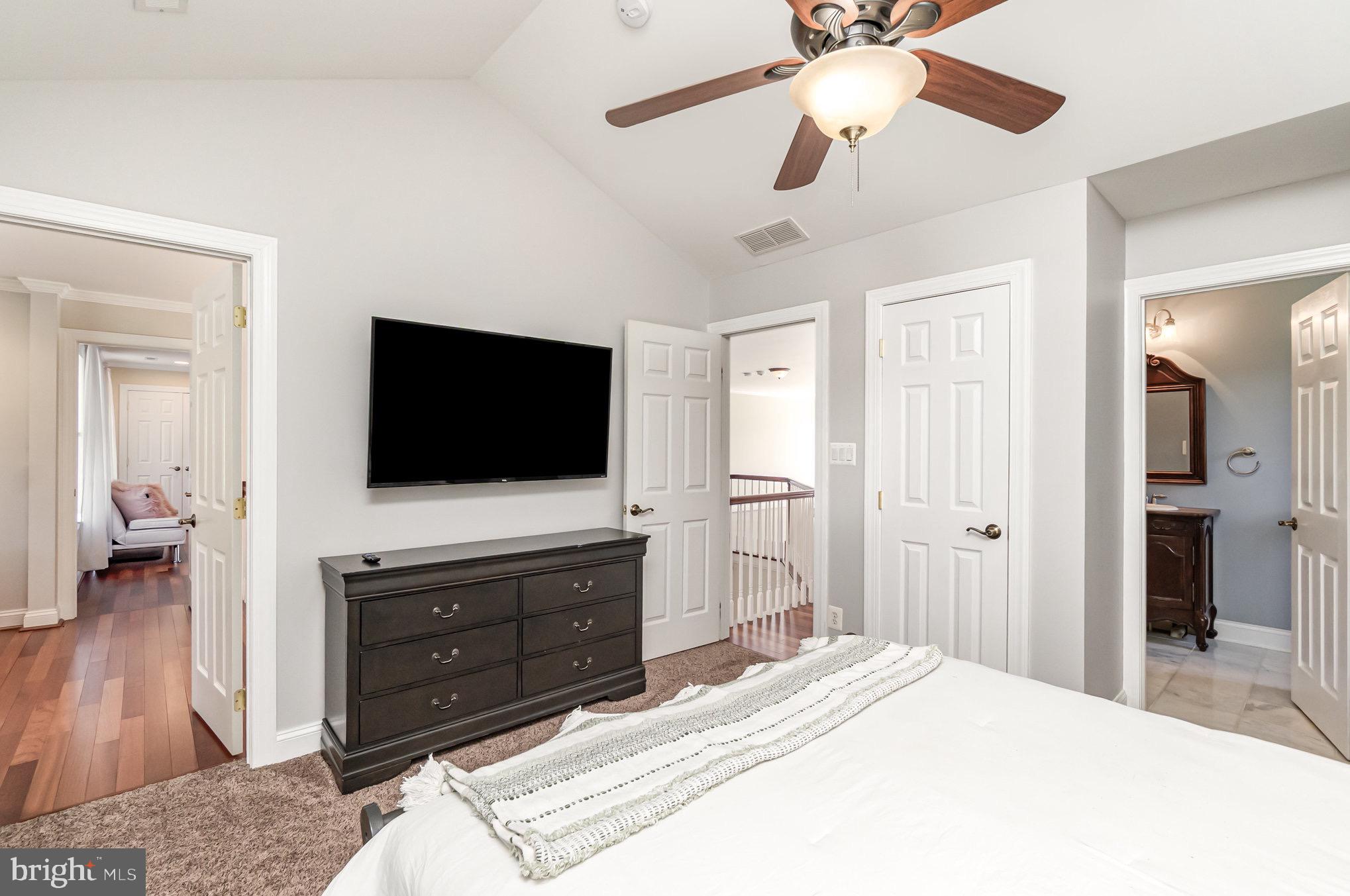 DOVE HILL ESTATES - Residential