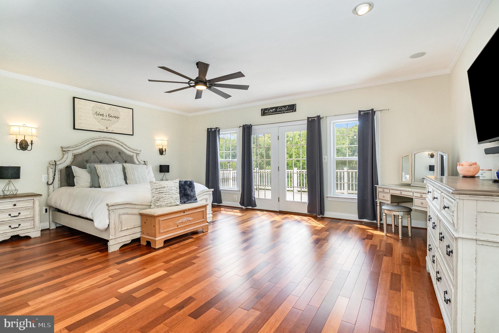 DOVE HILL ESTATES - Residential