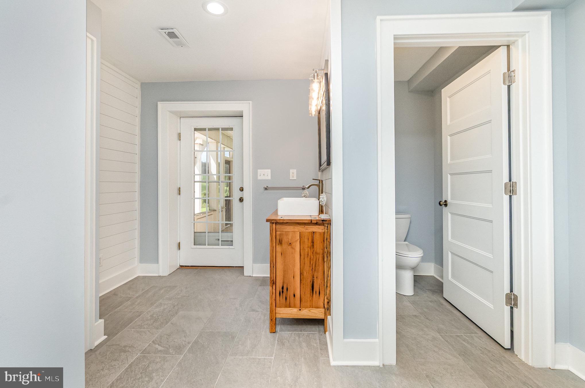 DOVE HILL ESTATES - Residential