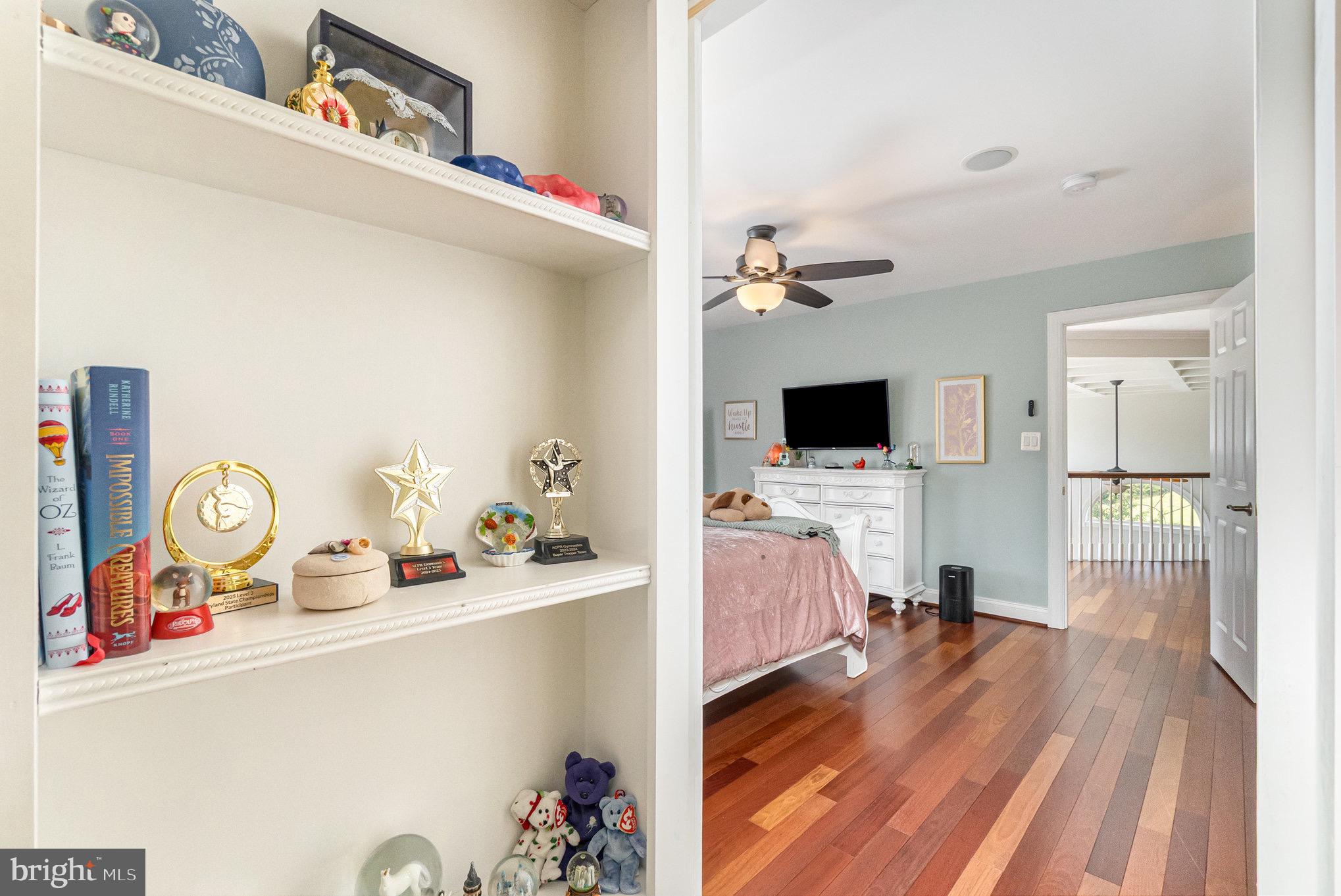 DOVE HILL ESTATES - Residential