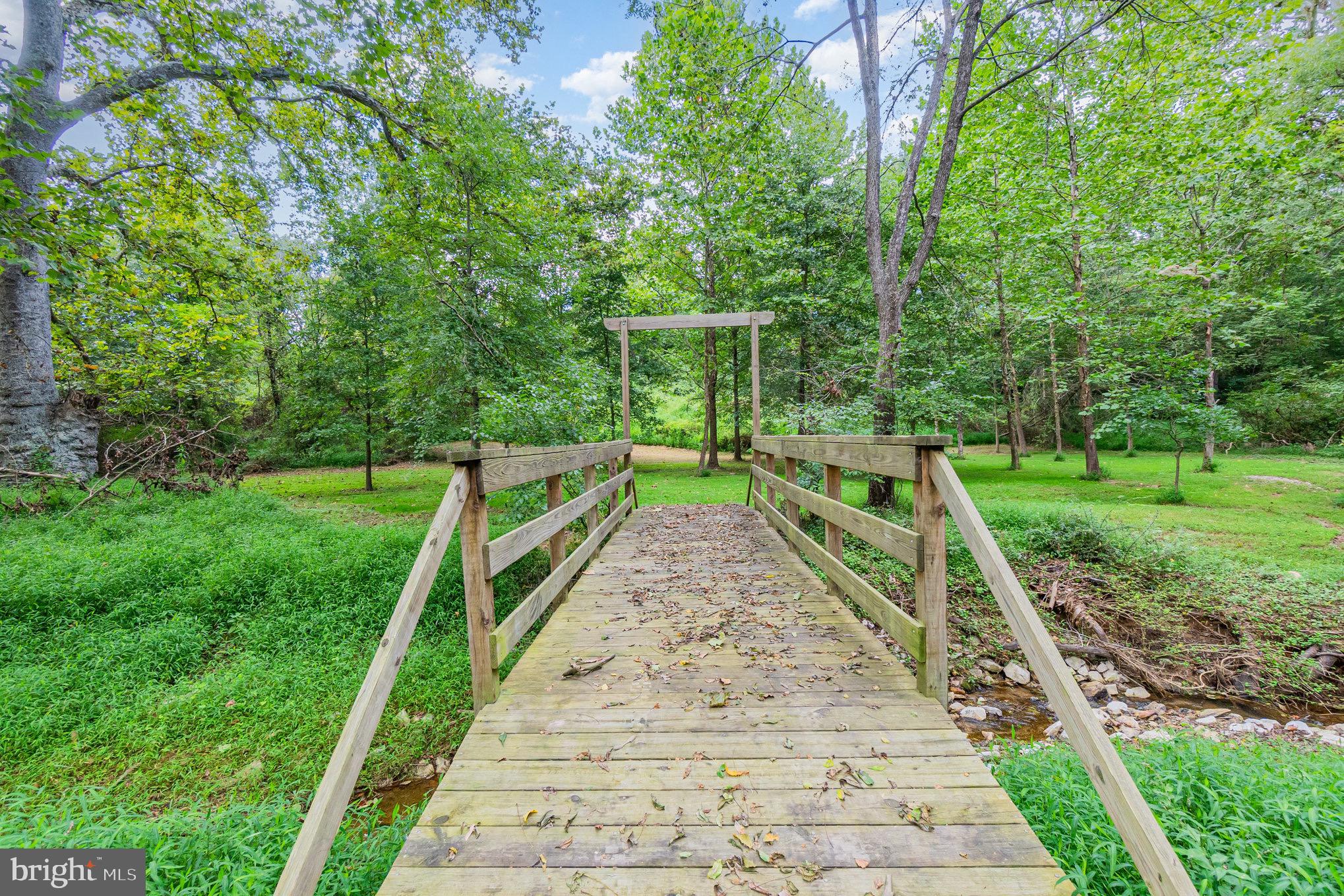 DOVE HILL ESTATES - Residential