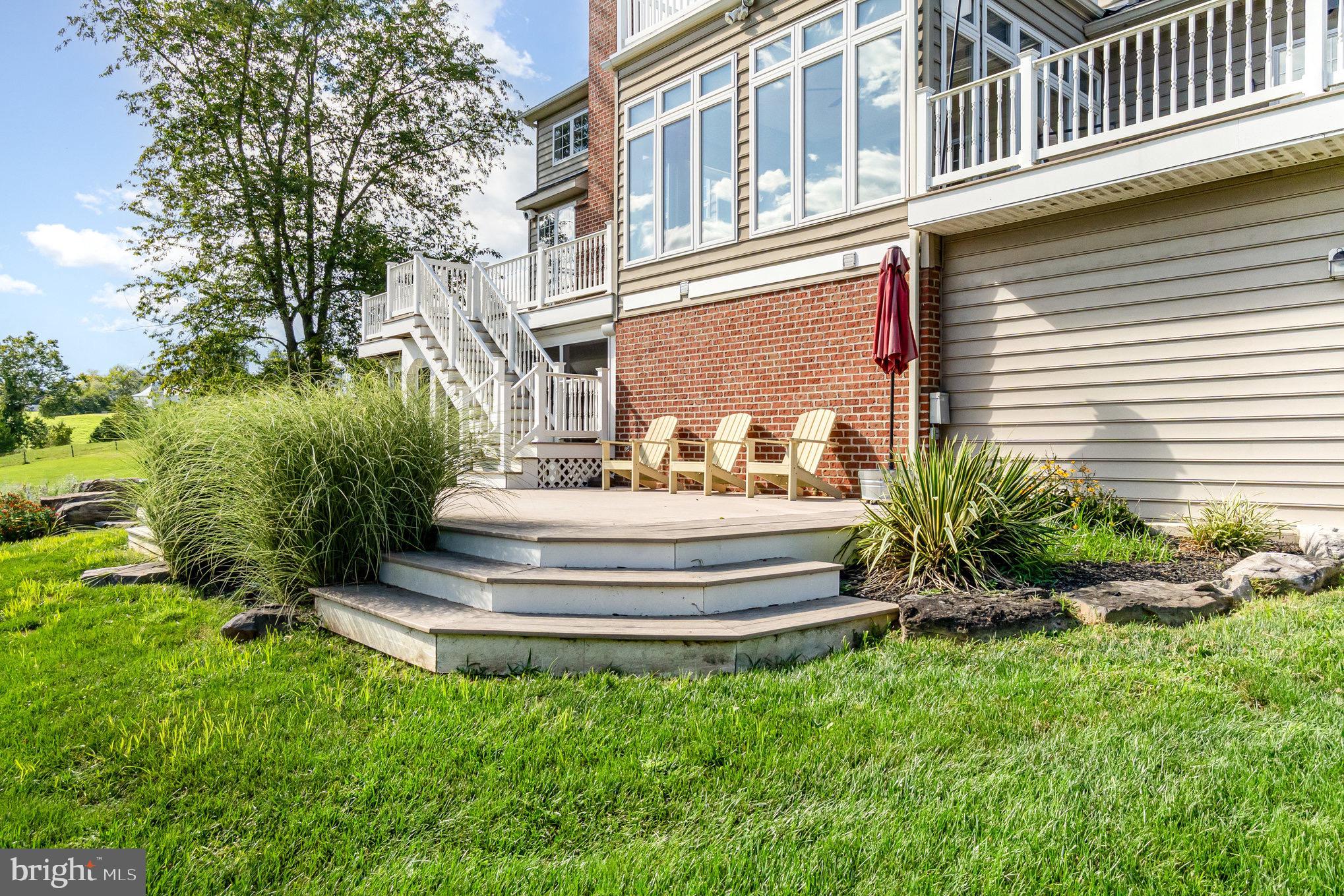 DOVE HILL ESTATES - Residential