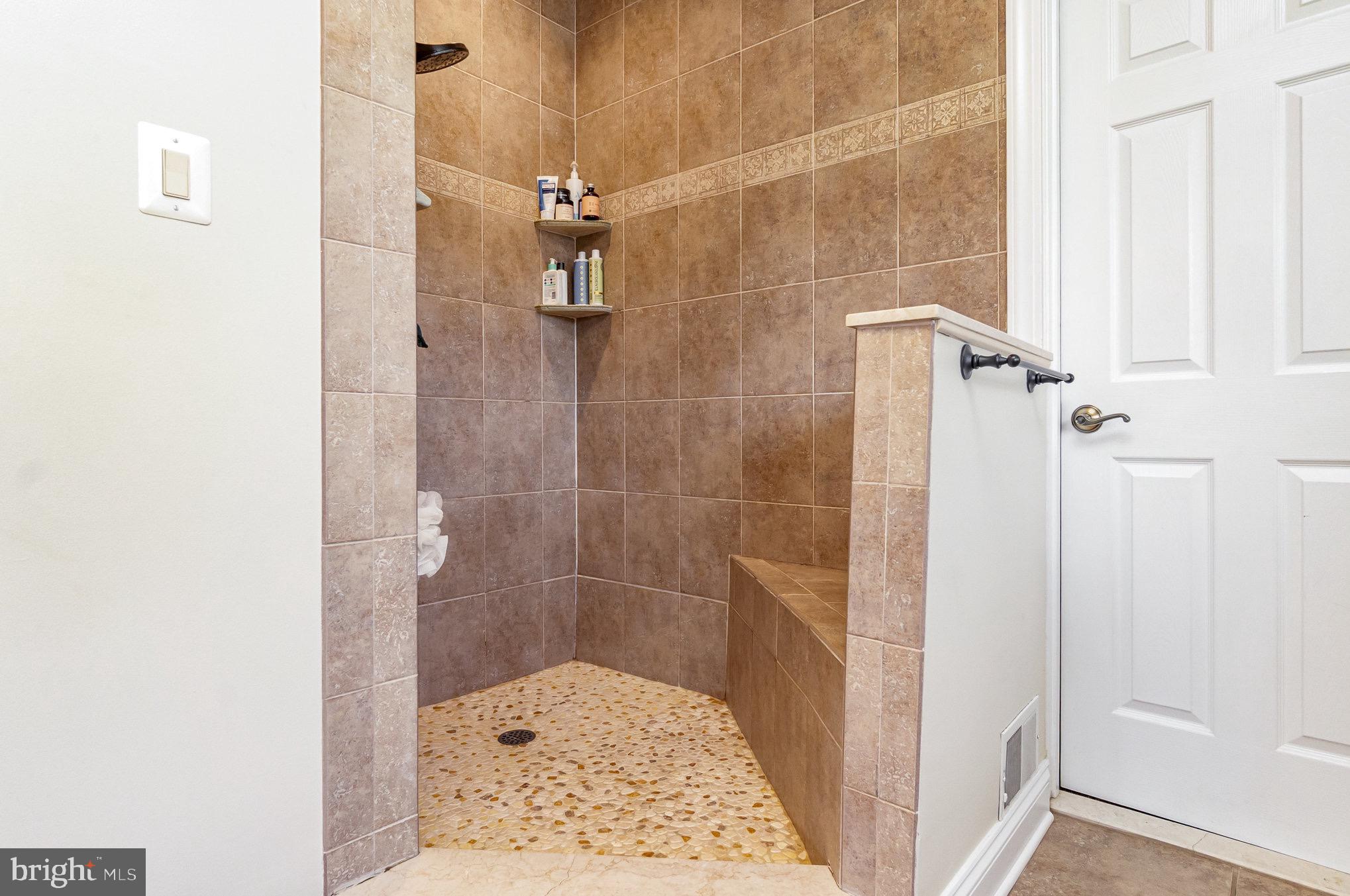 DOVE HILL ESTATES - Residential