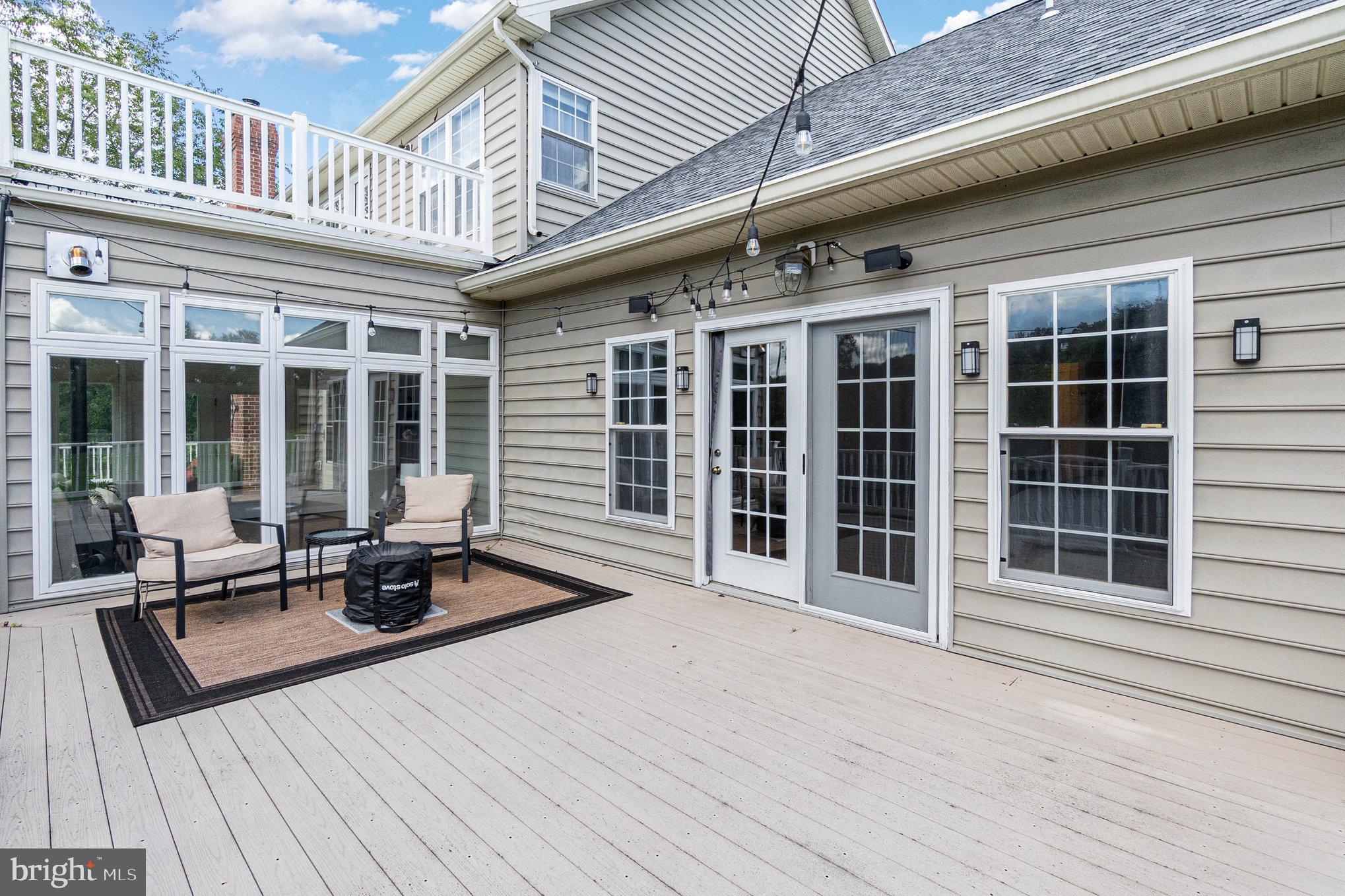 DOVE HILL ESTATES - Residential