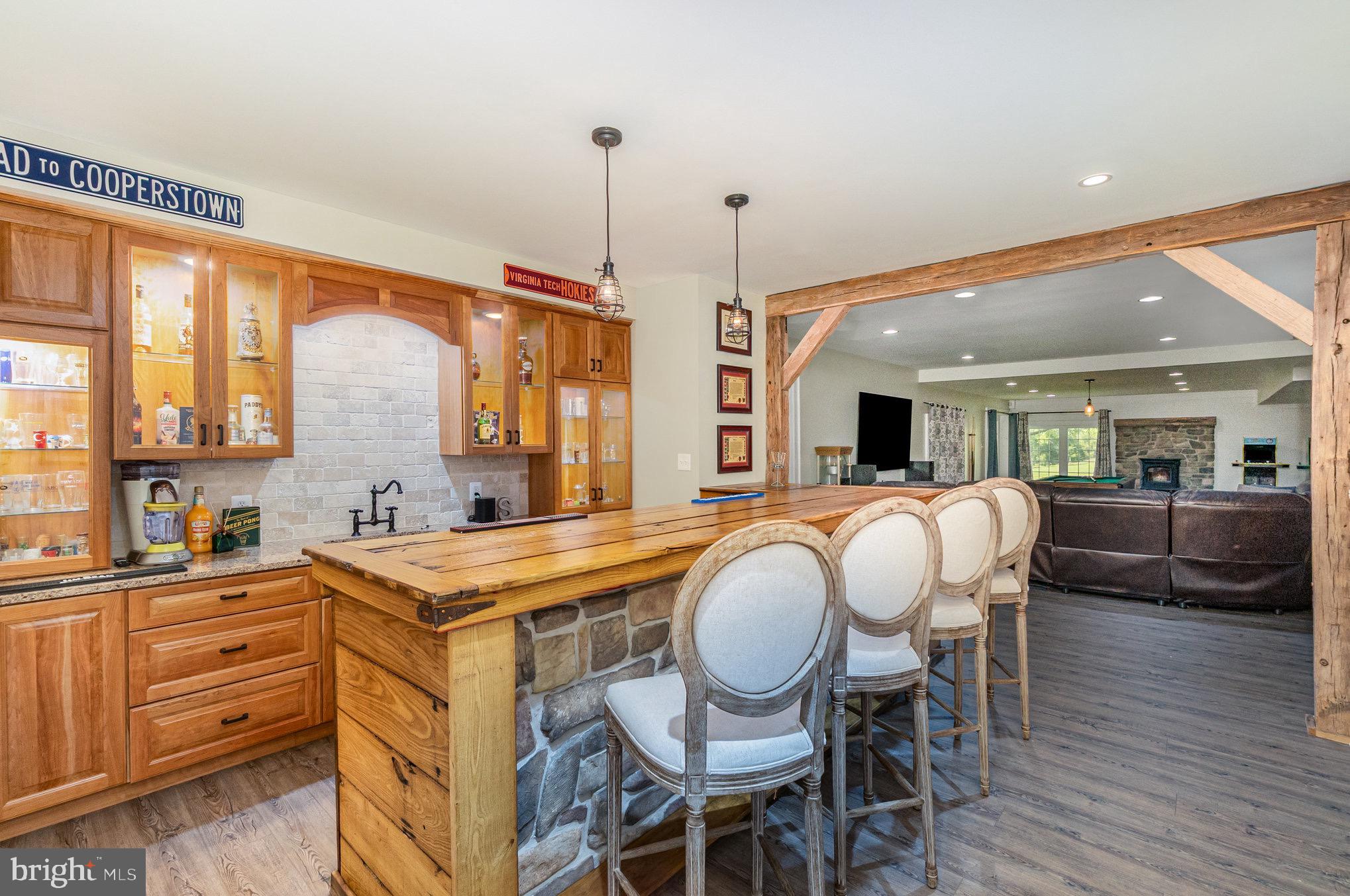 DOVE HILL ESTATES - Residential