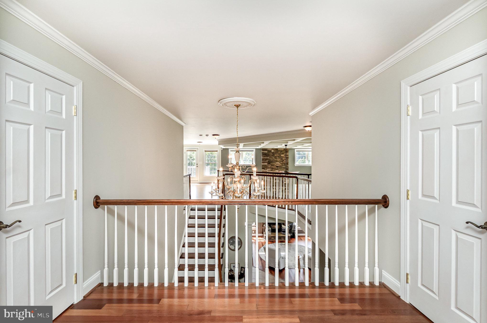 DOVE HILL ESTATES - Residential