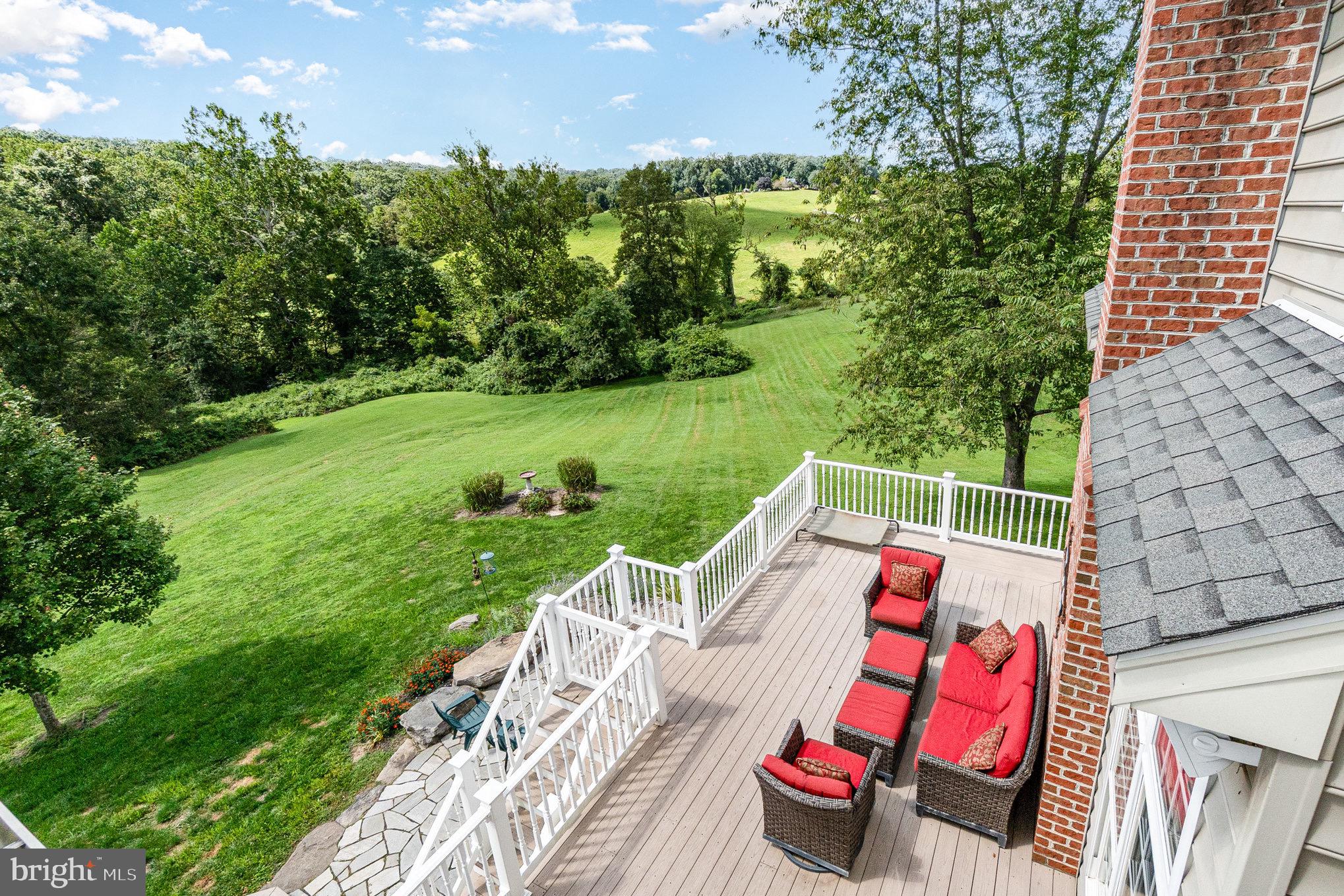 DOVE HILL ESTATES - Residential