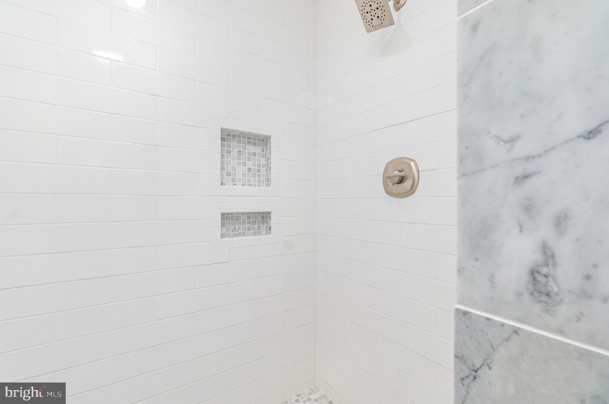 DOVE HILL ESTATES - Residential