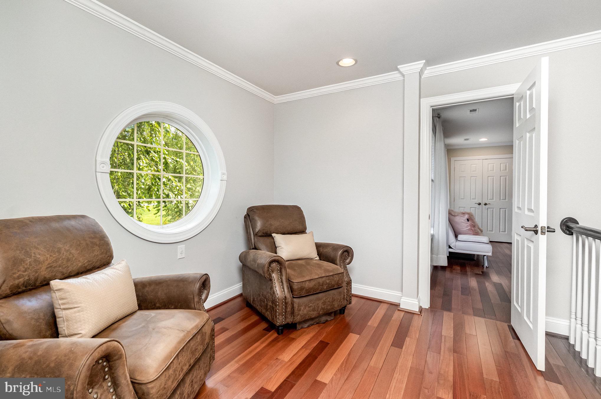 DOVE HILL ESTATES - Residential