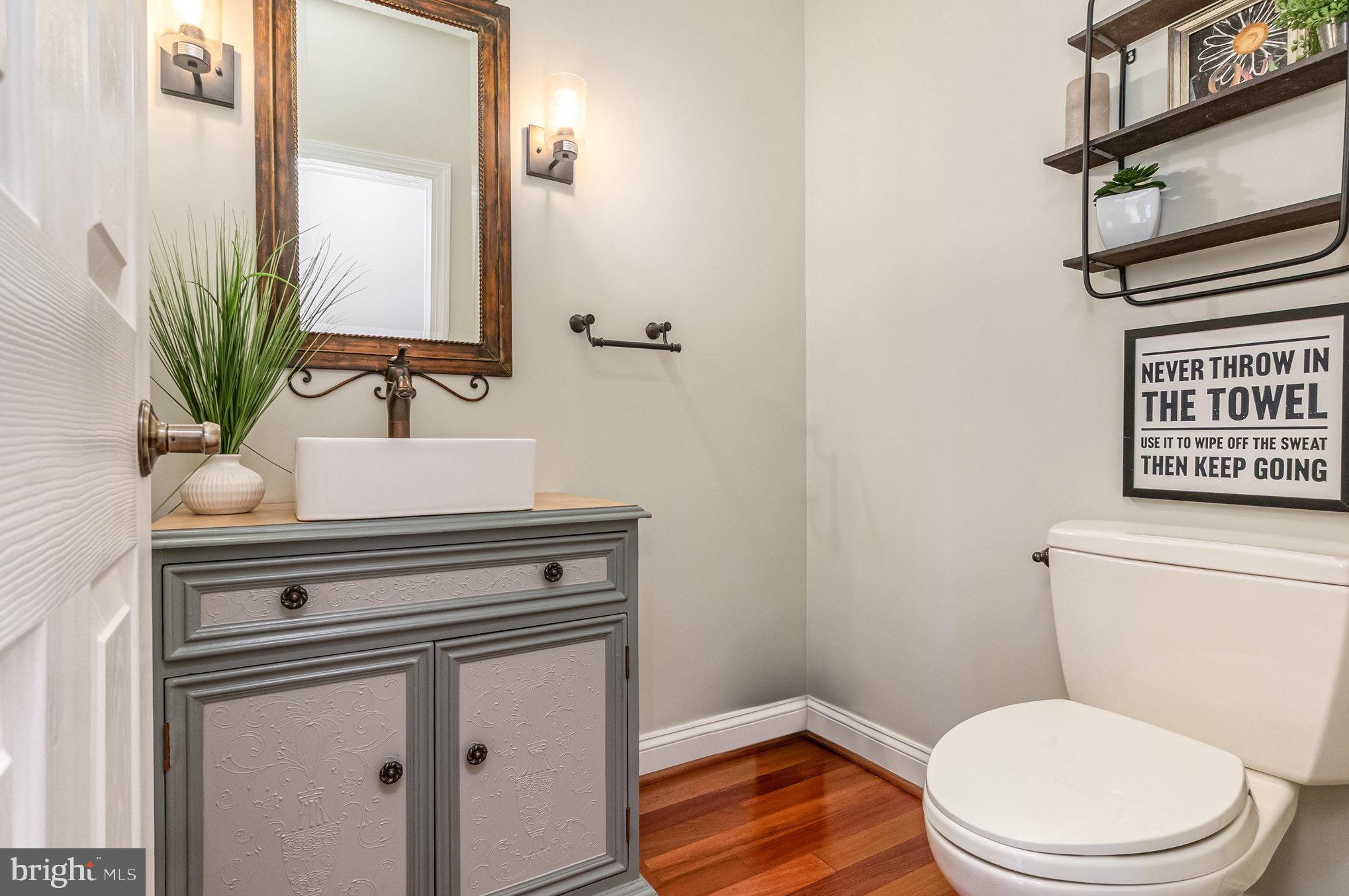 DOVE HILL ESTATES - Residential