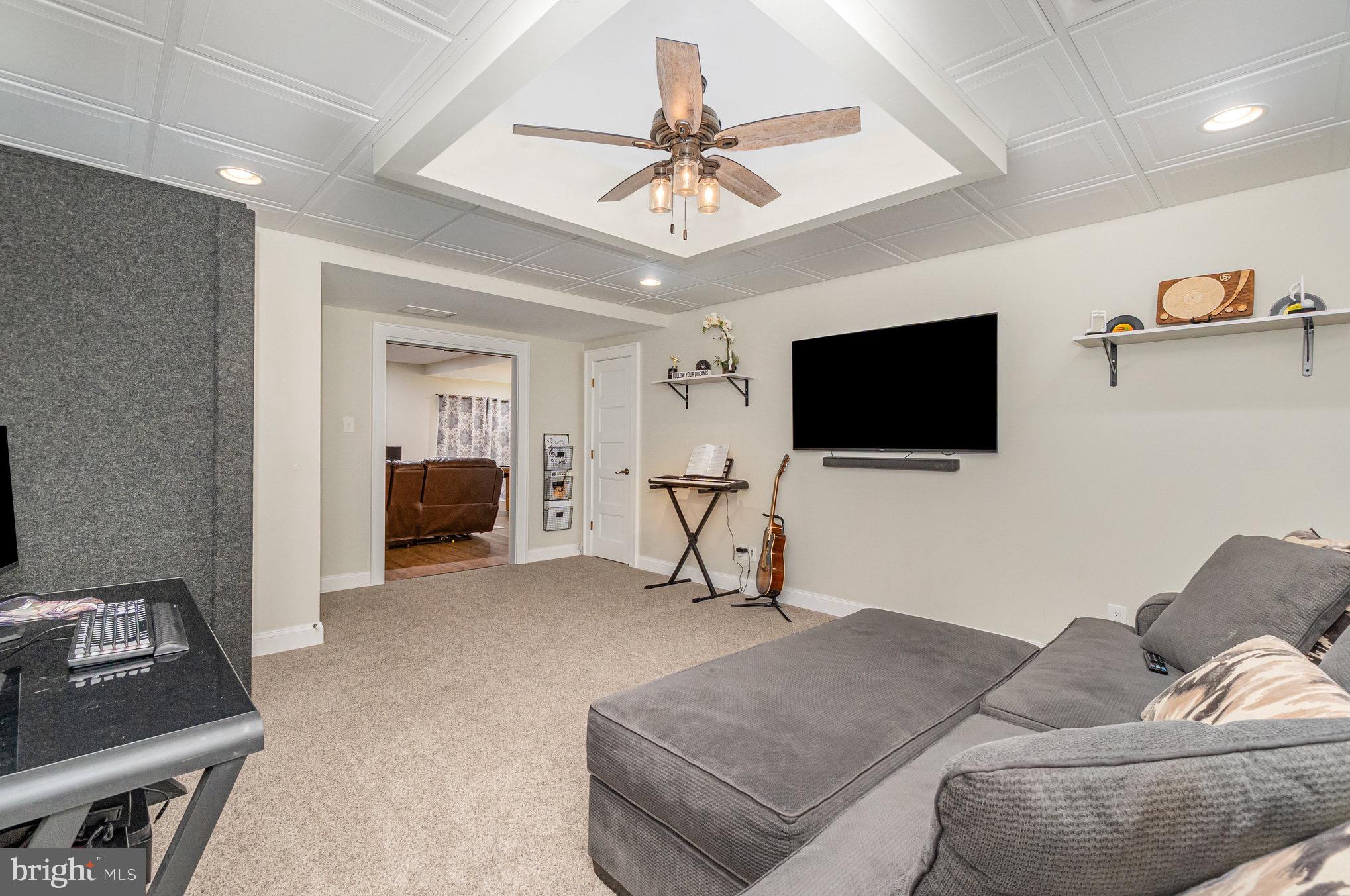 DOVE HILL ESTATES - Residential