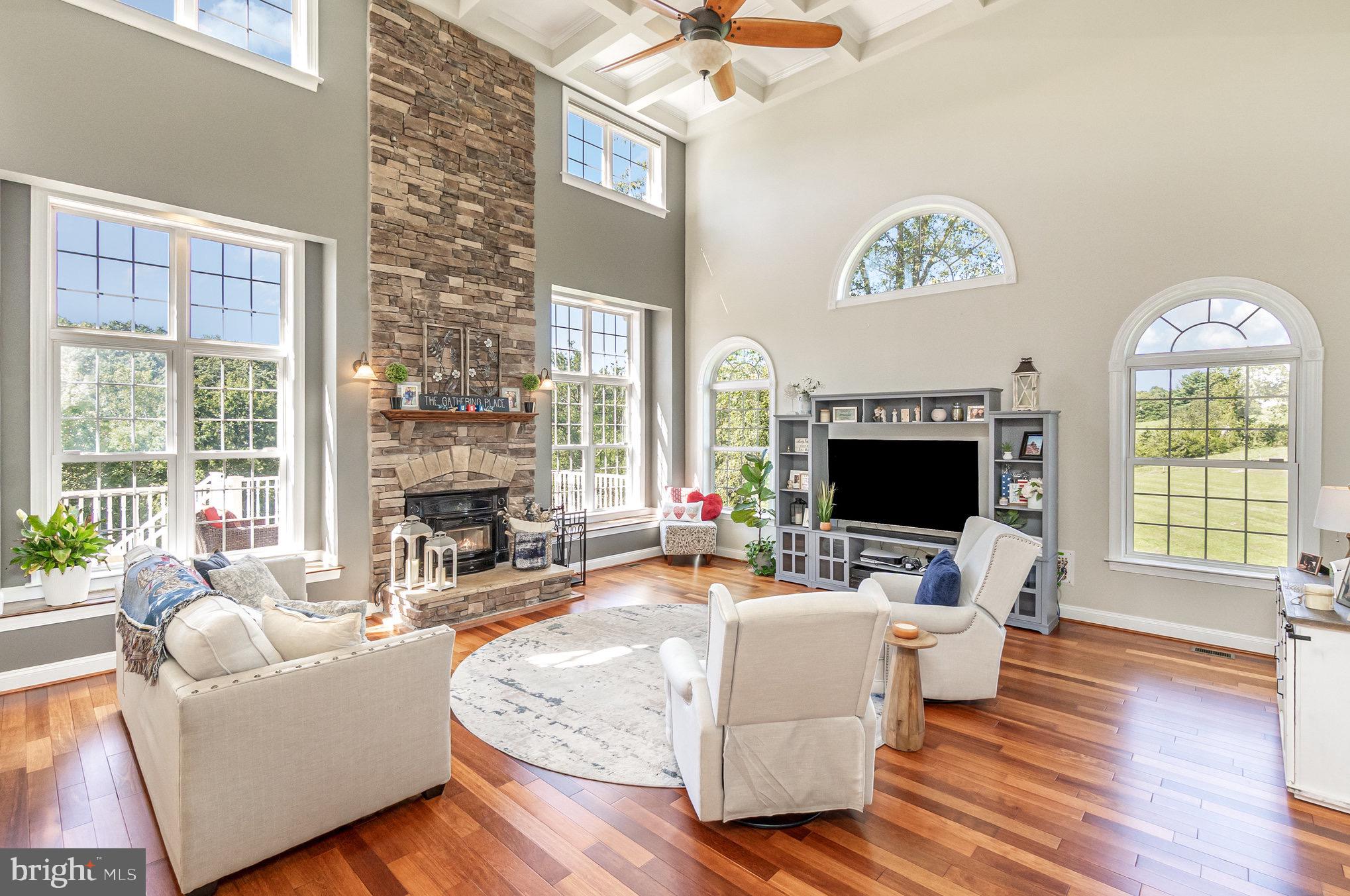 DOVE HILL ESTATES - Residential