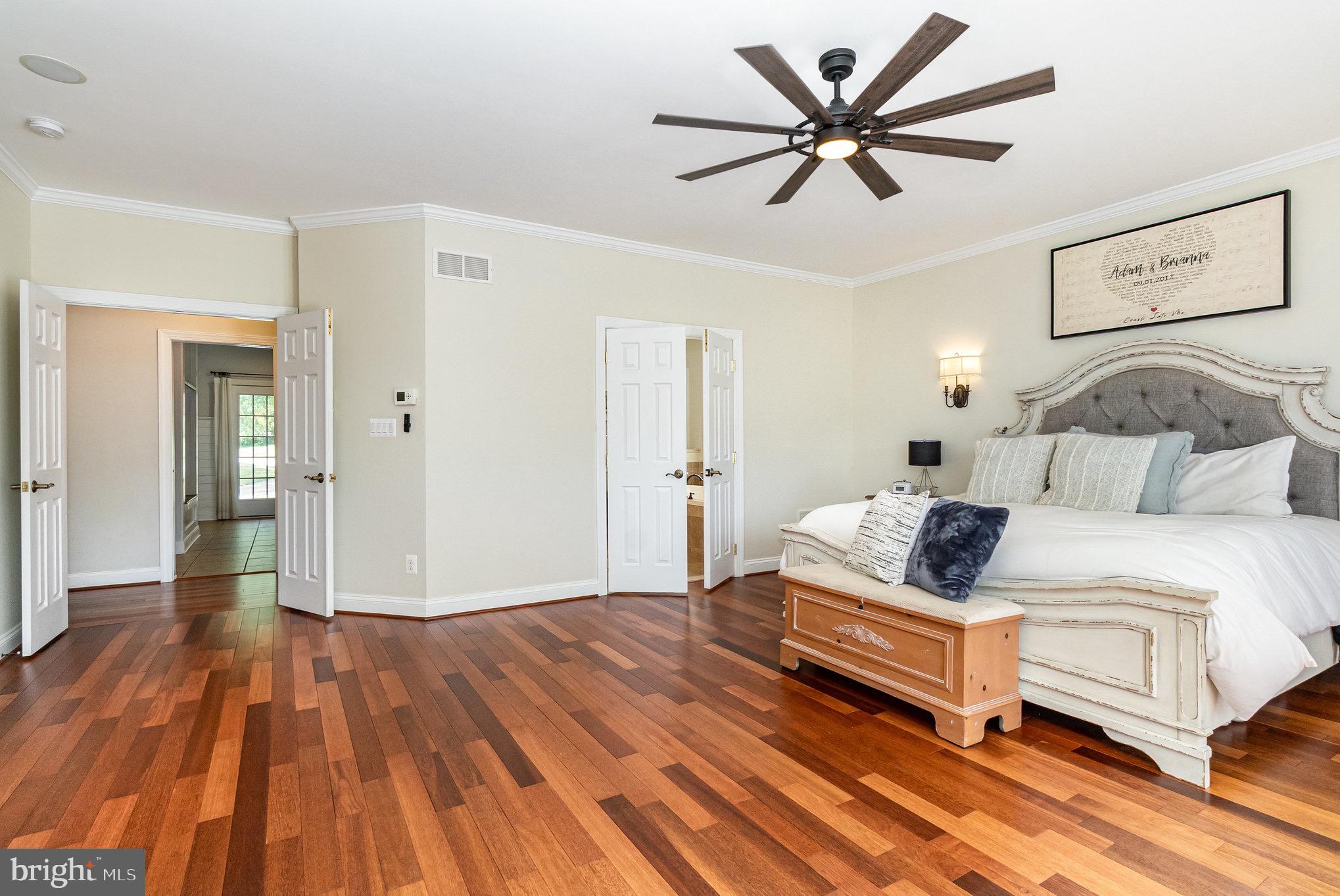 DOVE HILL ESTATES - Residential