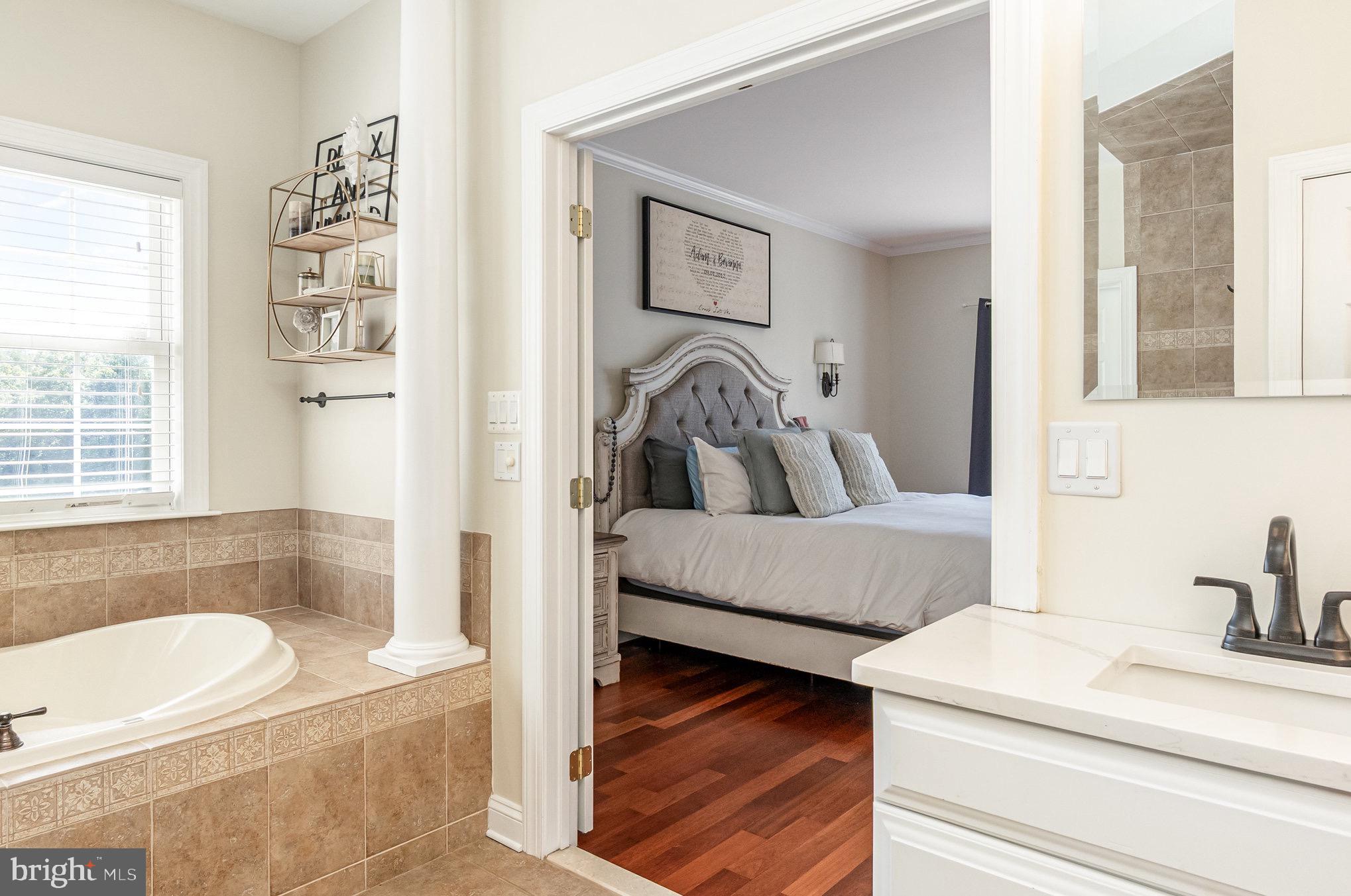 DOVE HILL ESTATES - Residential