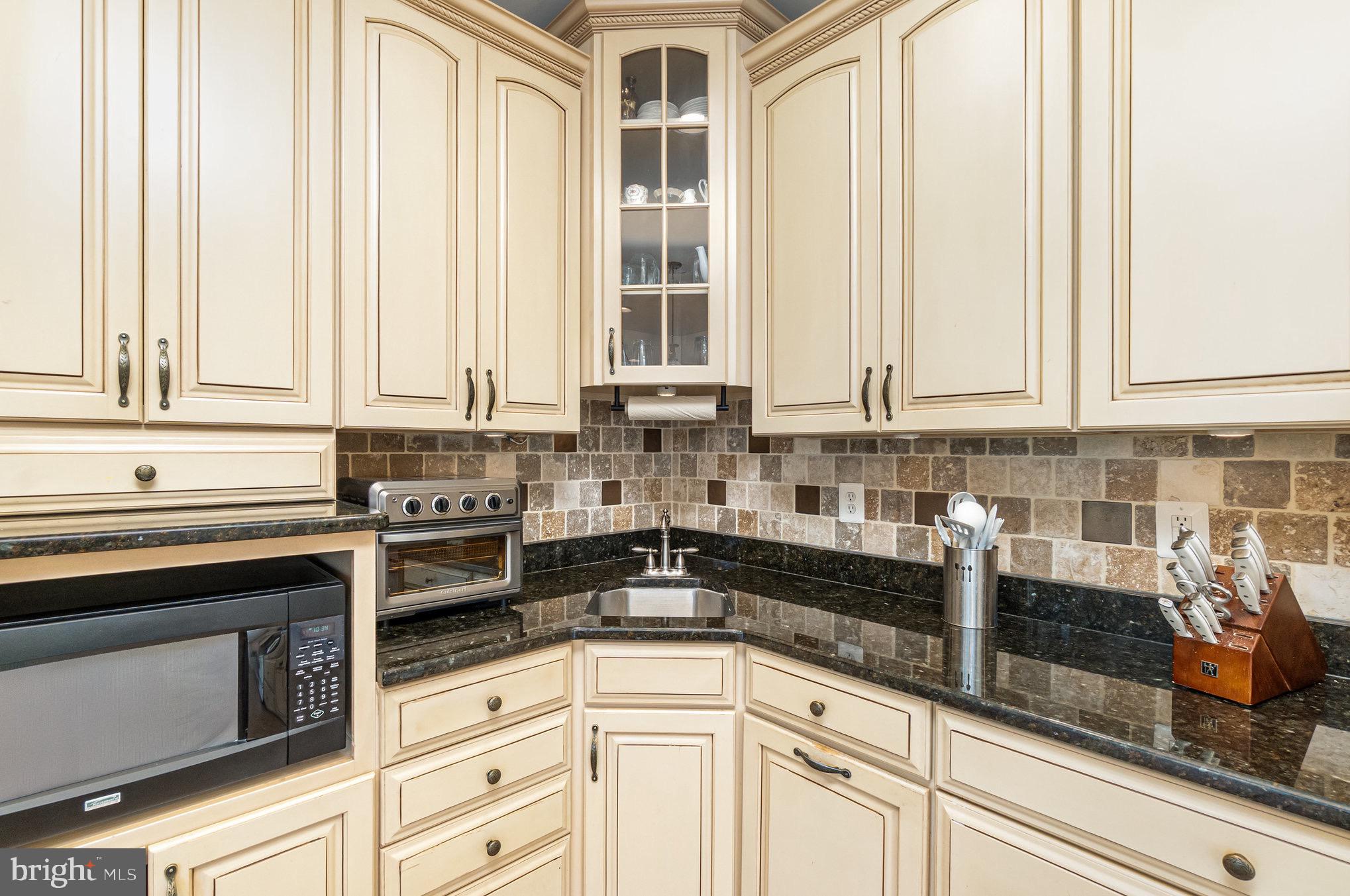 DOVE HILL ESTATES - Residential