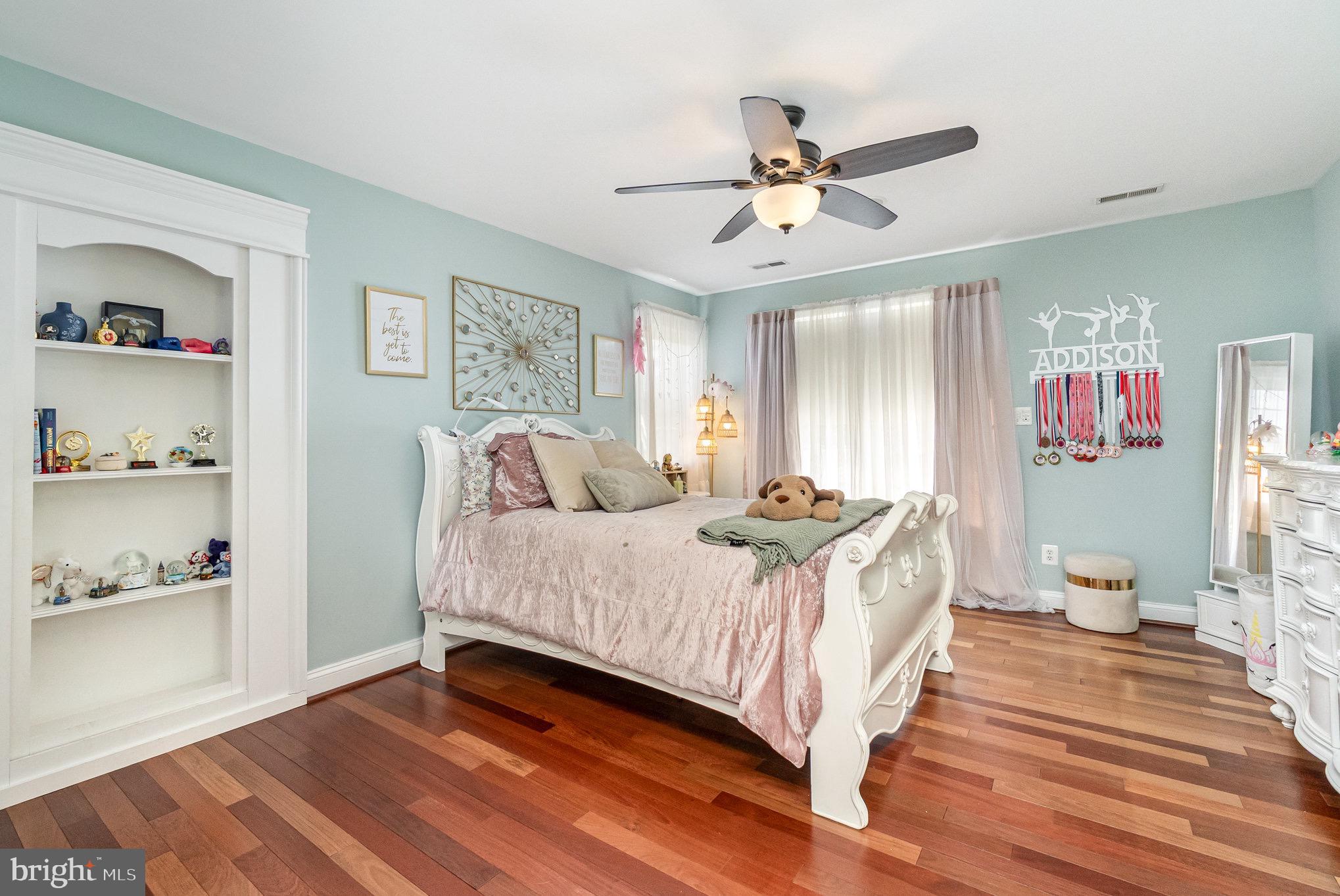 DOVE HILL ESTATES - Residential