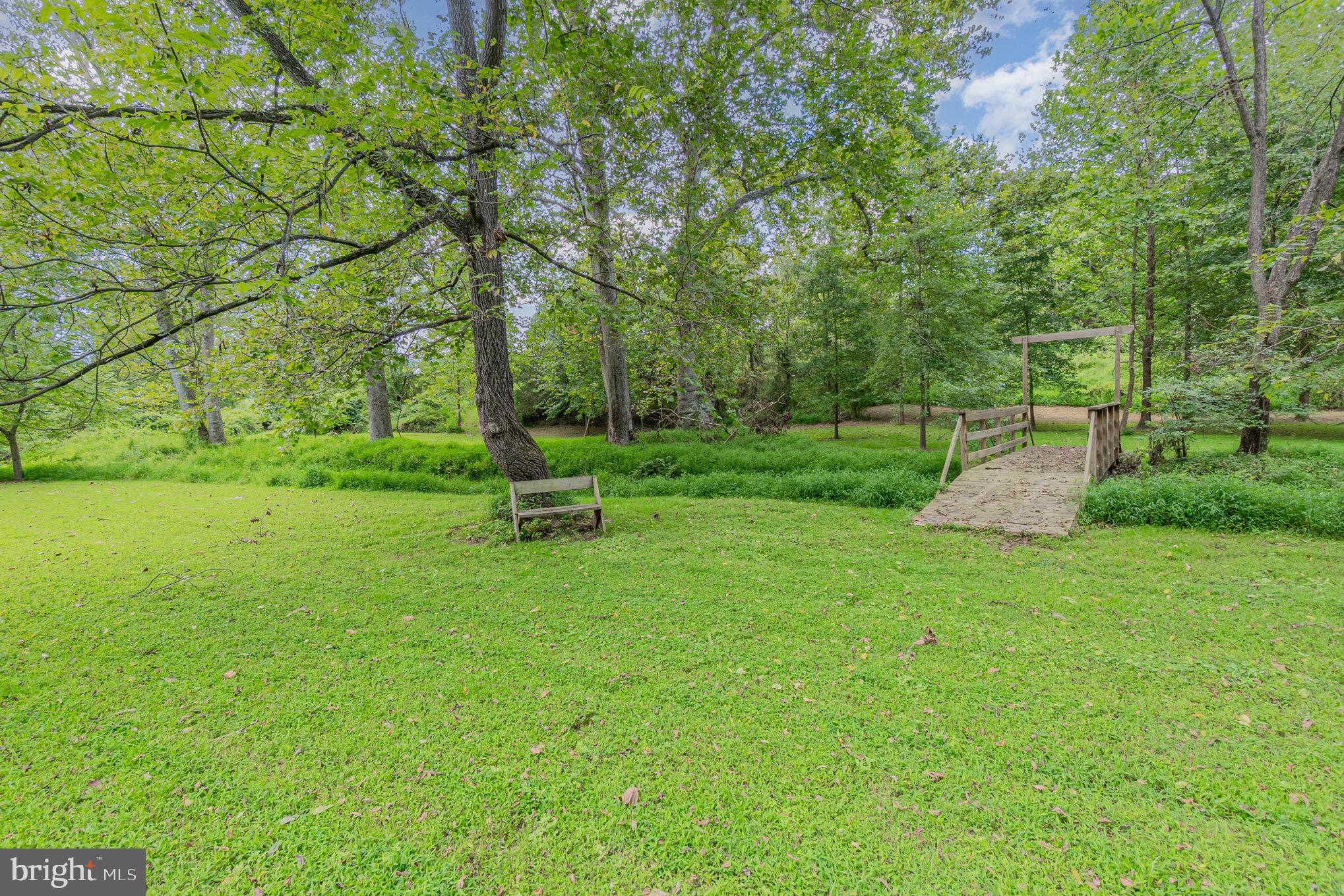 DOVE HILL ESTATES - Residential