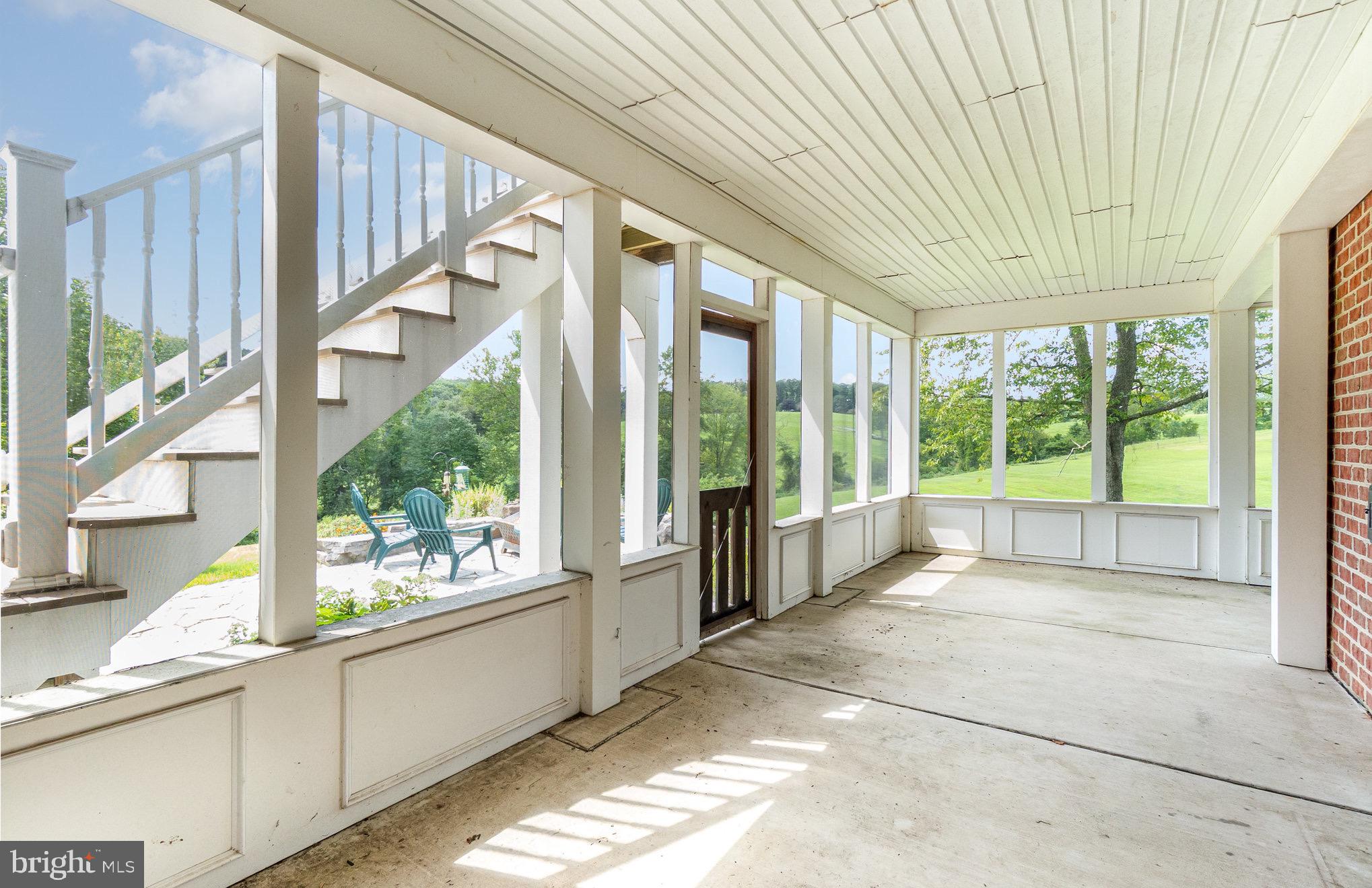 DOVE HILL ESTATES - Residential