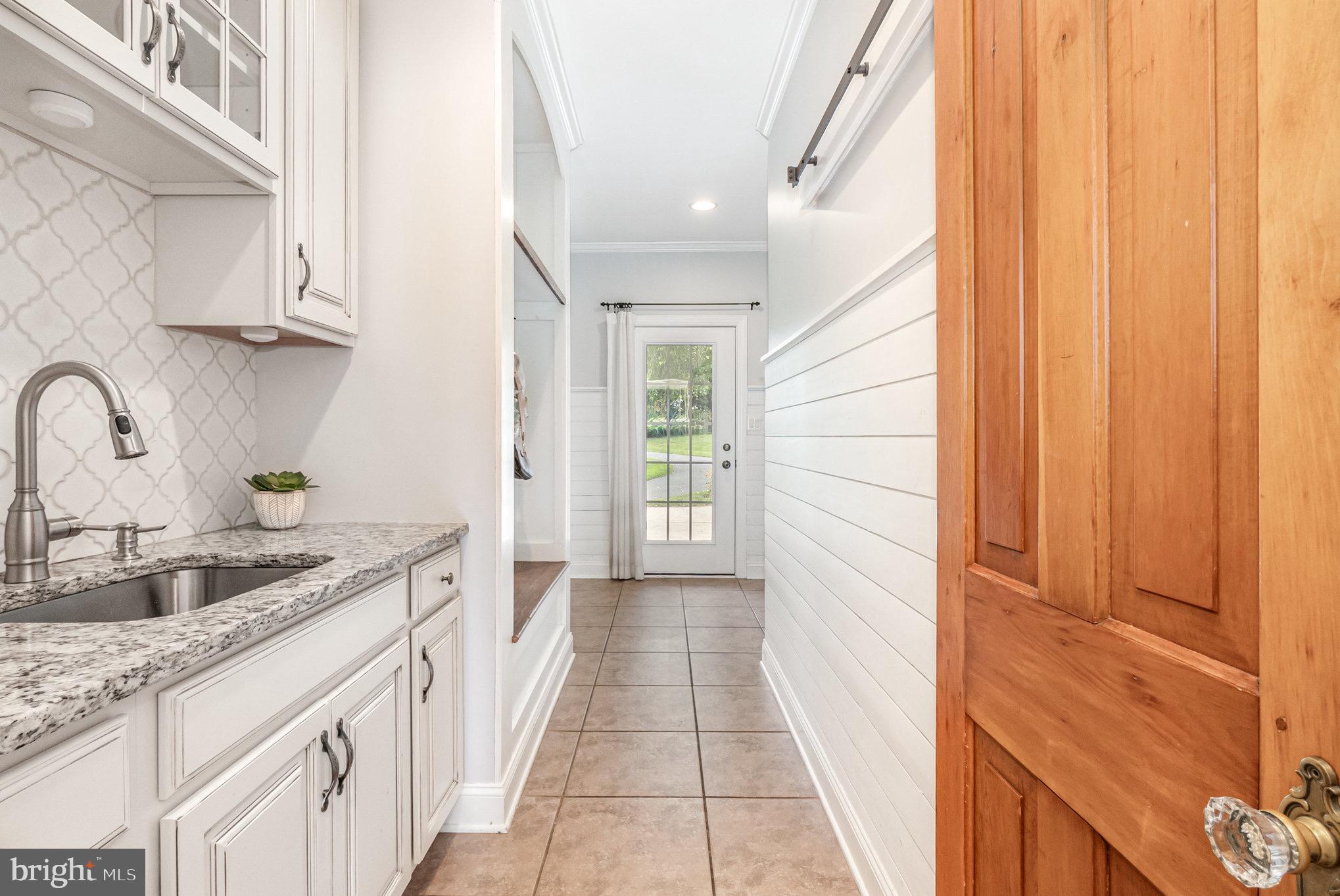 DOVE HILL ESTATES - Residential