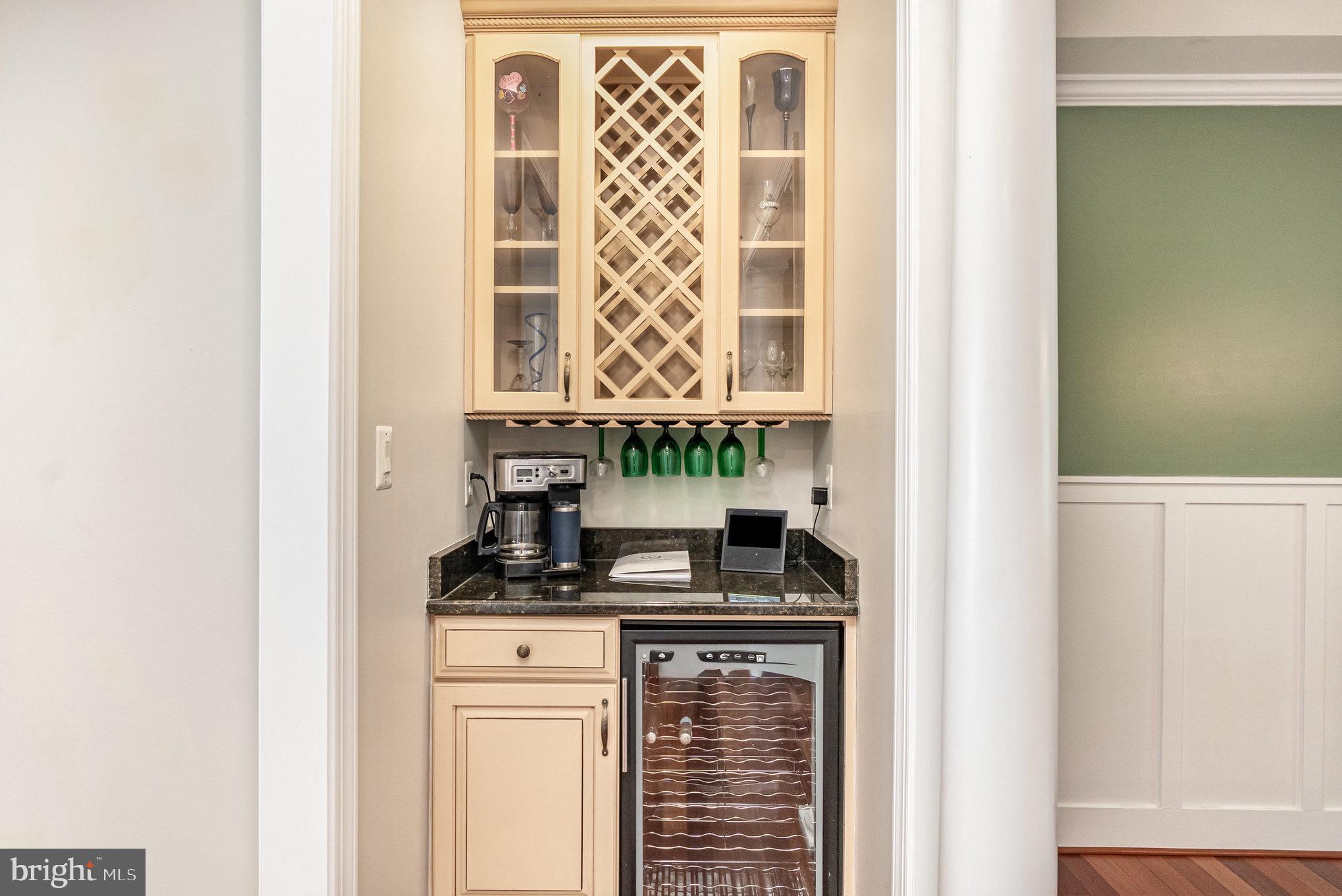 DOVE HILL ESTATES - Residential