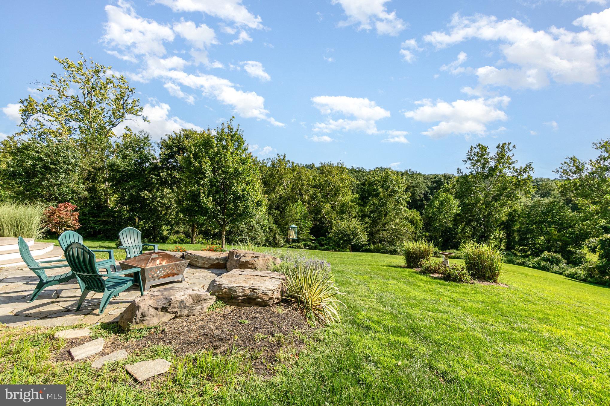 DOVE HILL ESTATES - Residential