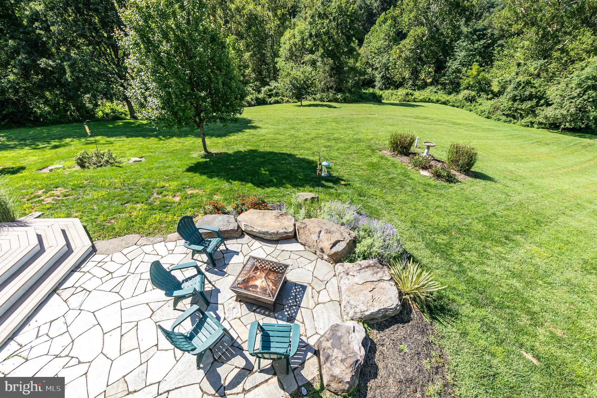 DOVE HILL ESTATES - Residential