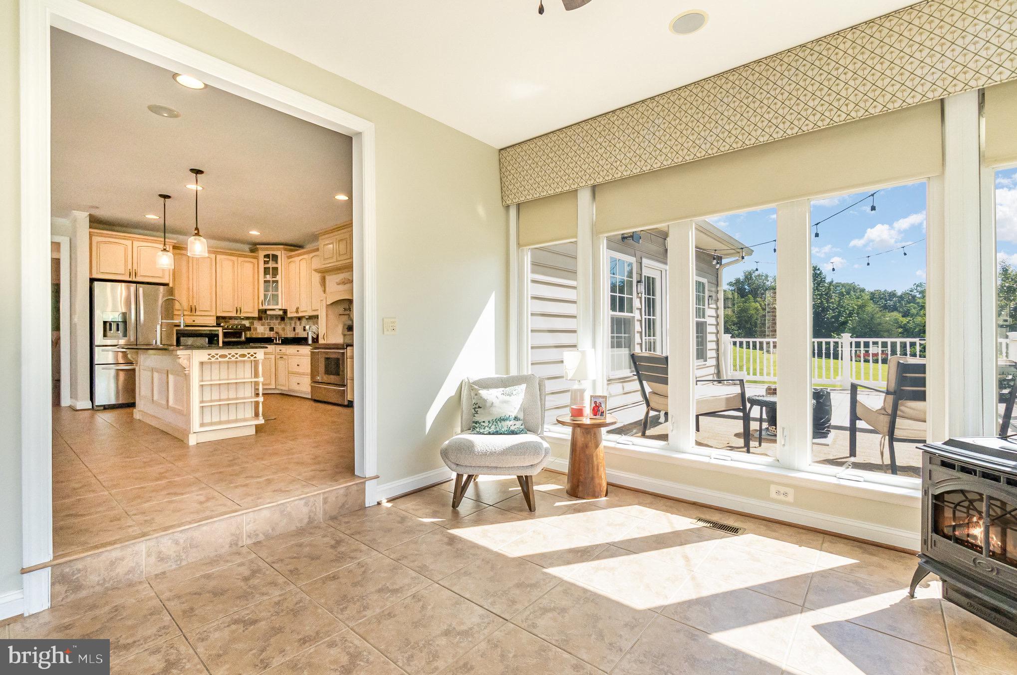 DOVE HILL ESTATES - Residential