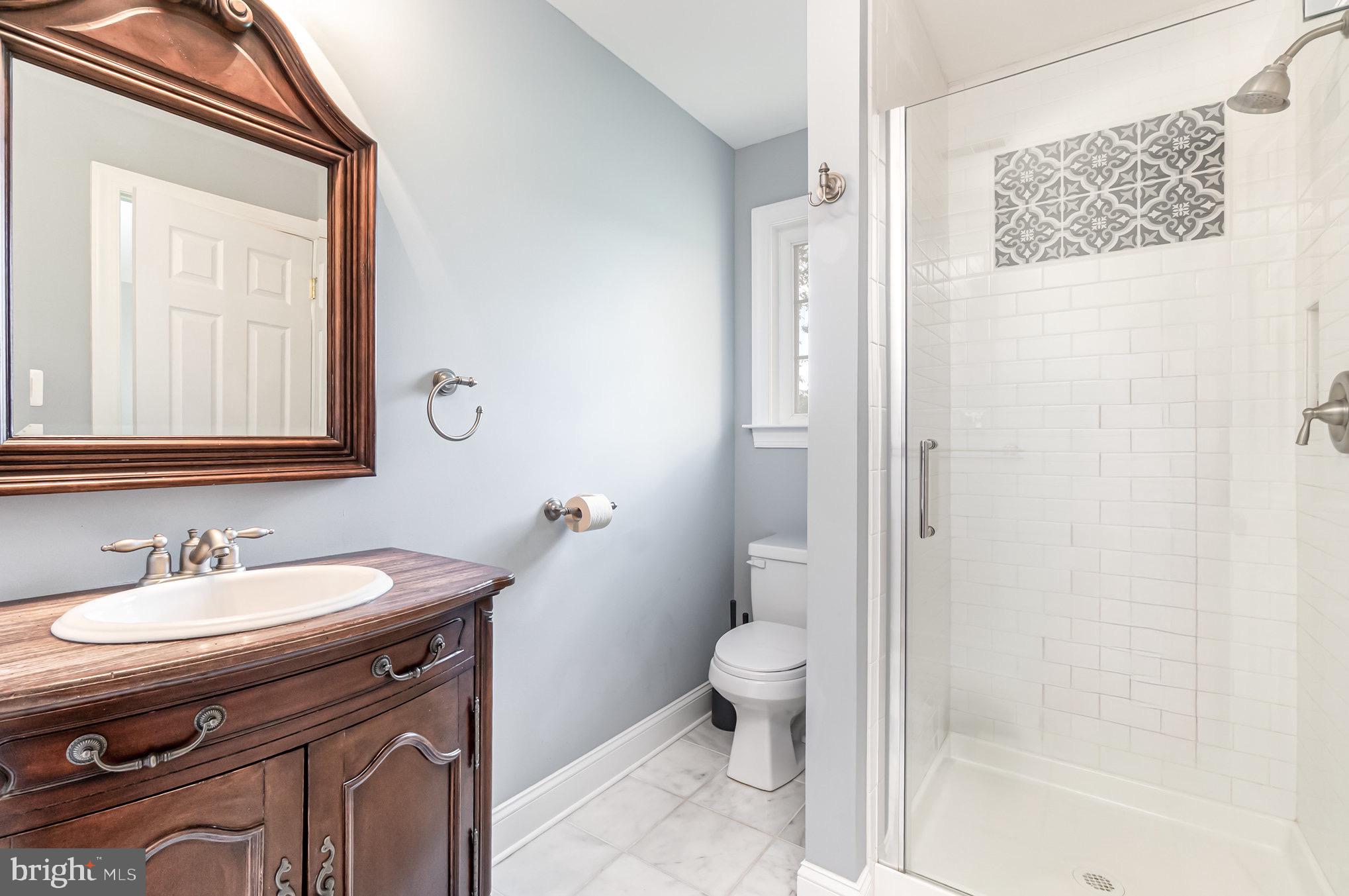 DOVE HILL ESTATES - Residential