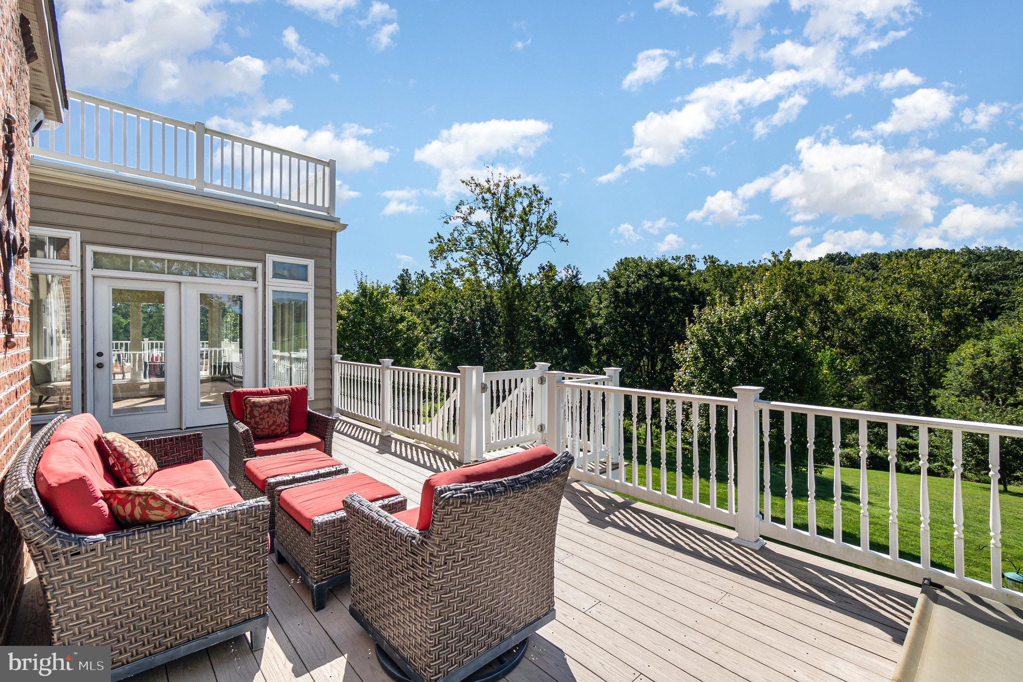 DOVE HILL ESTATES - Residential