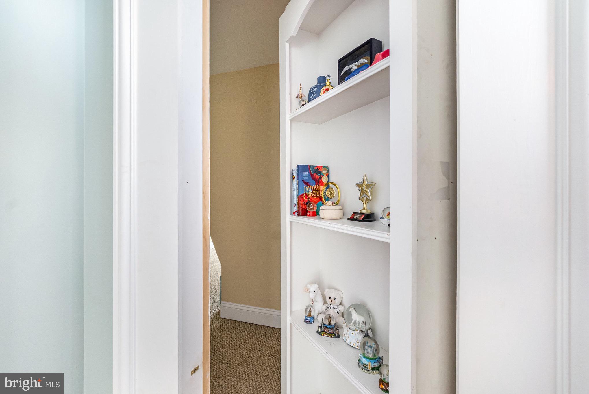 DOVE HILL ESTATES - Residential