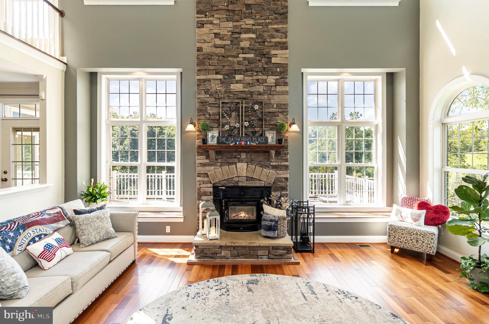 DOVE HILL ESTATES - Residential