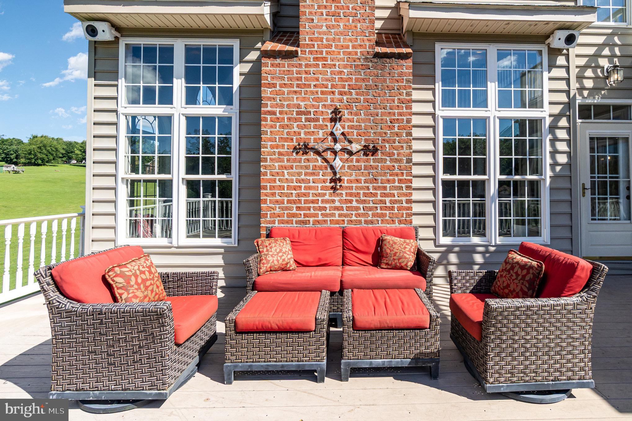 DOVE HILL ESTATES - Residential