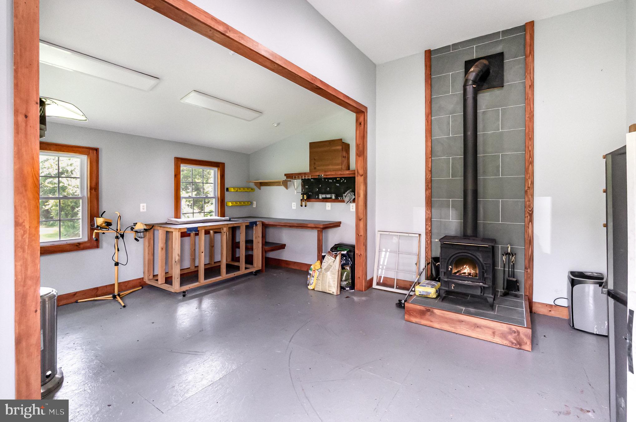 DOVE HILL ESTATES - Residential