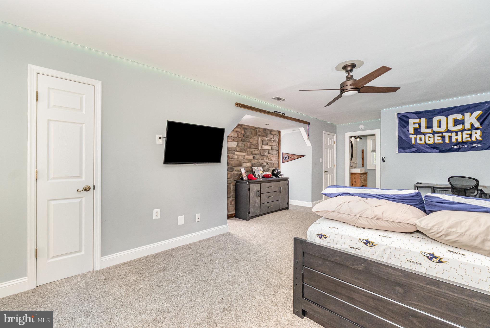 DOVE HILL ESTATES - Residential