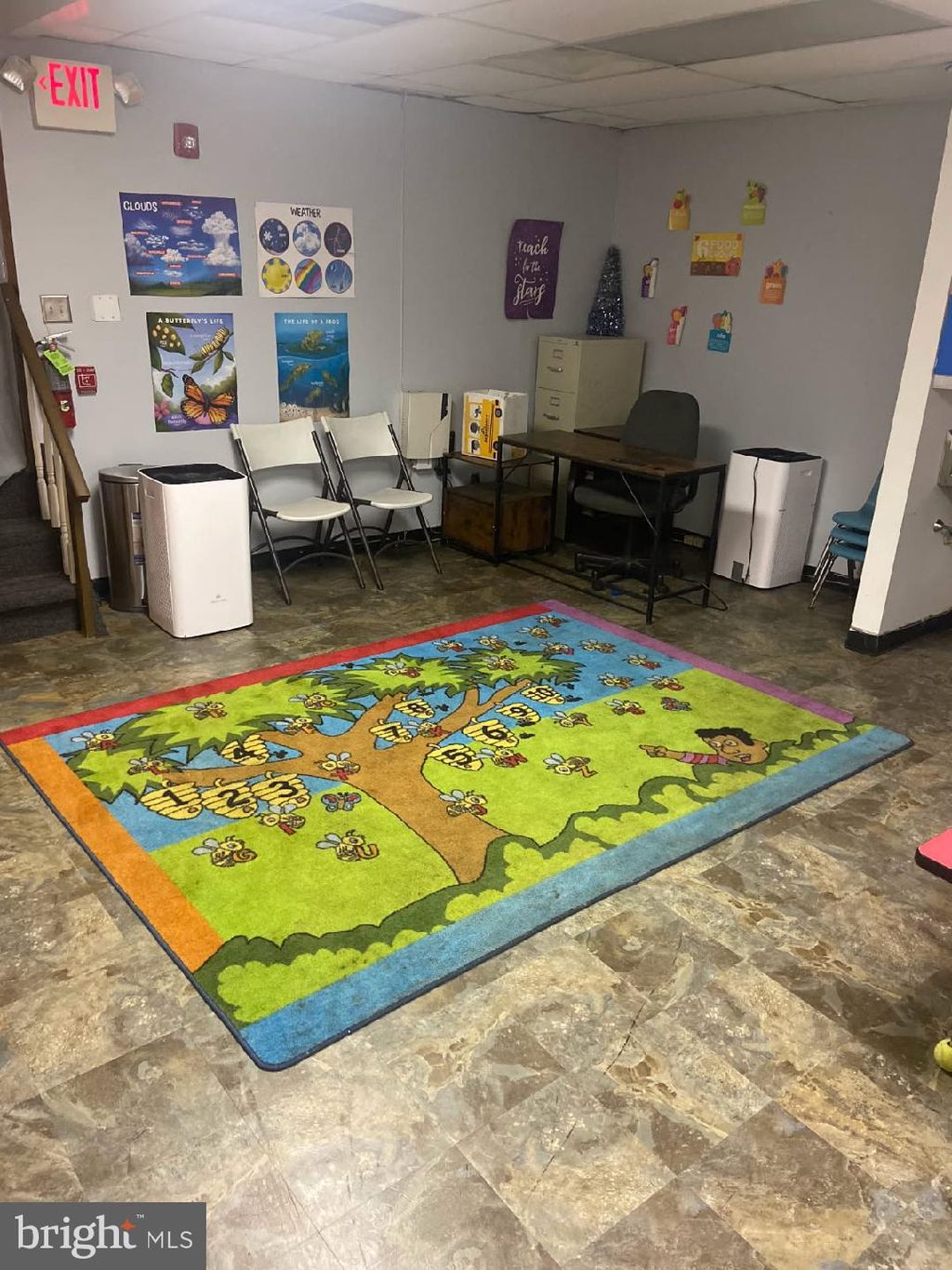 Photo of 6412 Rising Sun Avenue, PHILADELPHIA, PA 19111 (MLS # PAPH2512954)