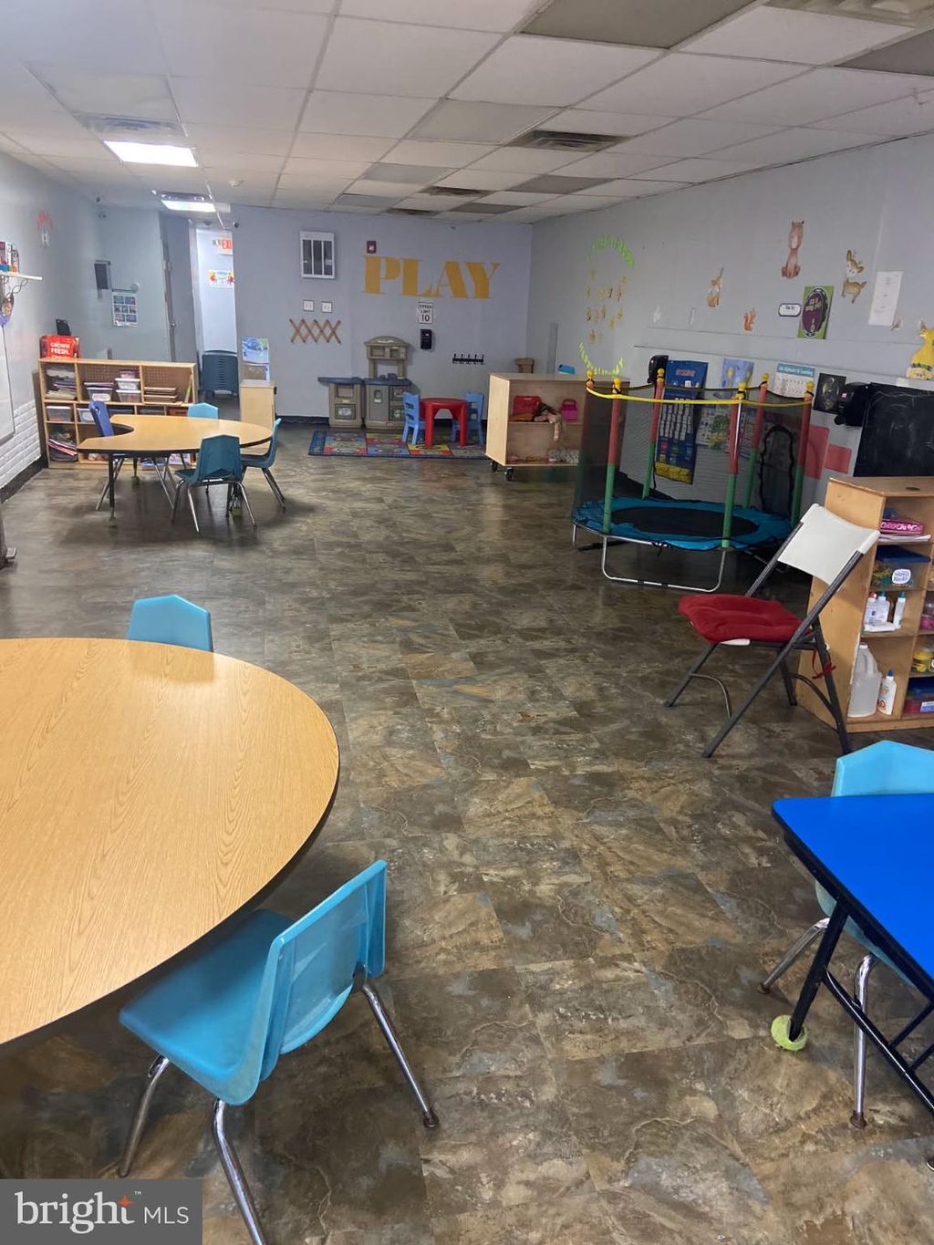 Photo of 6412 Rising Sun Avenue, PHILADELPHIA, PA 19111 (MLS # PAPH2512954)