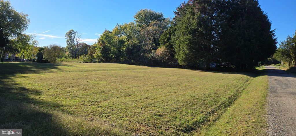 Photo of 36685 Owens Drive, BUSHWOOD, MD 20618 (MLS # MDSM2027770)