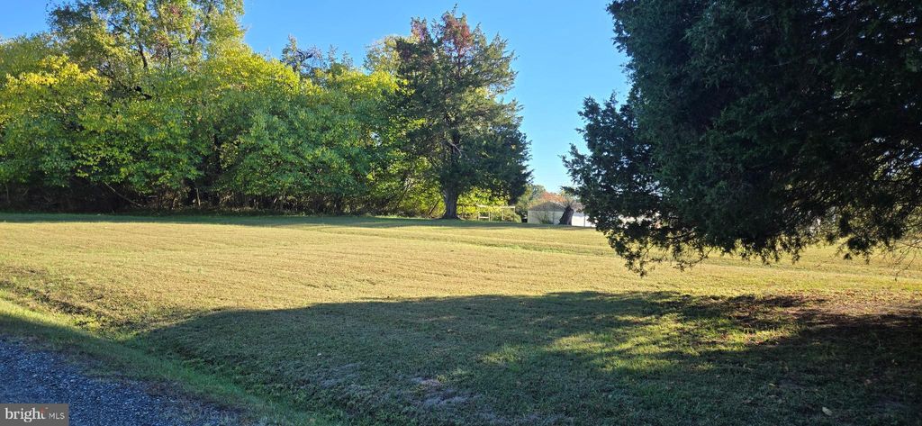Photo of 36685 Owens Drive, BUSHWOOD, MD 20618 (MLS # MDSM2027770)