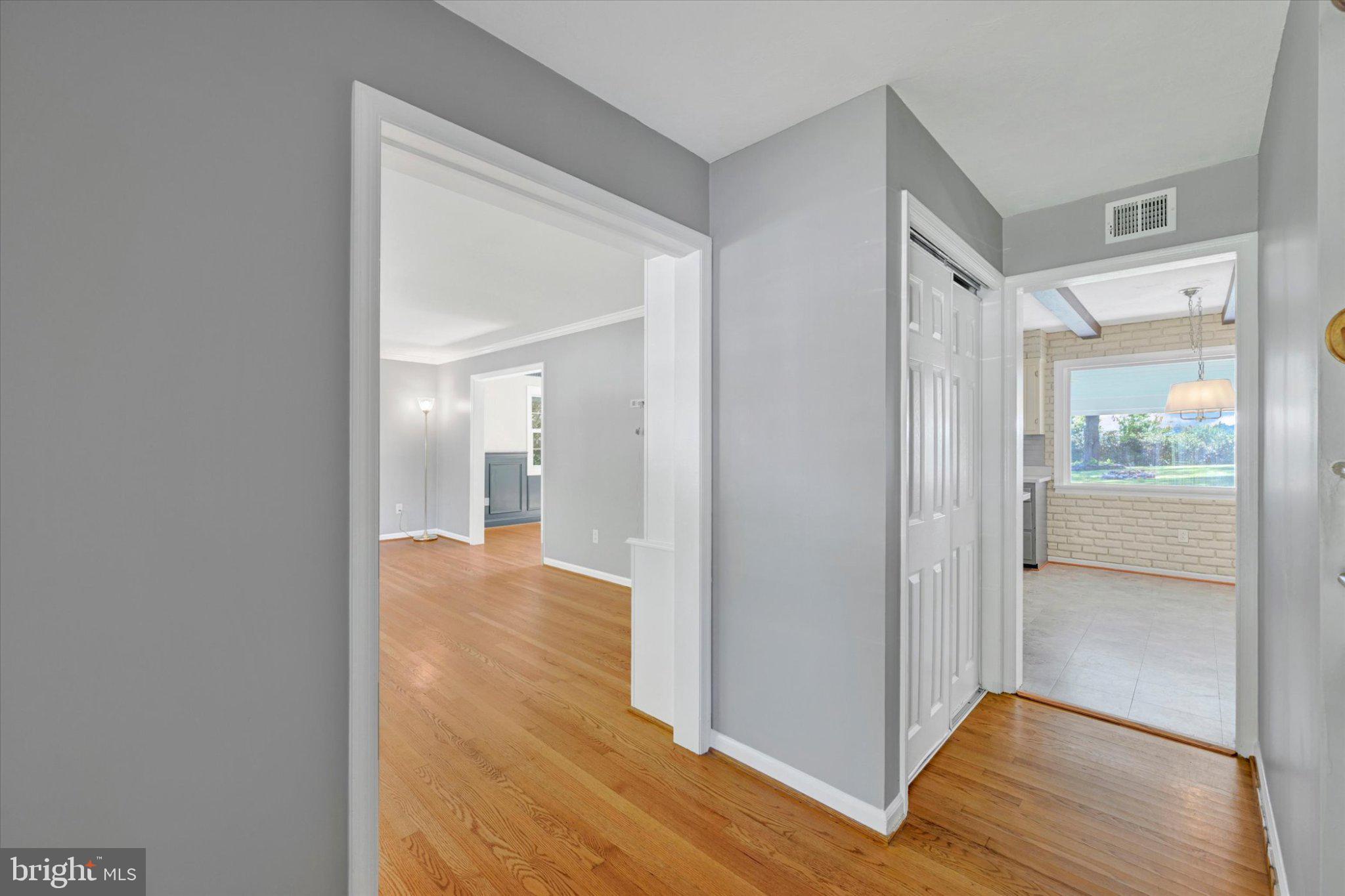 770 WINCHESTER DRIVE