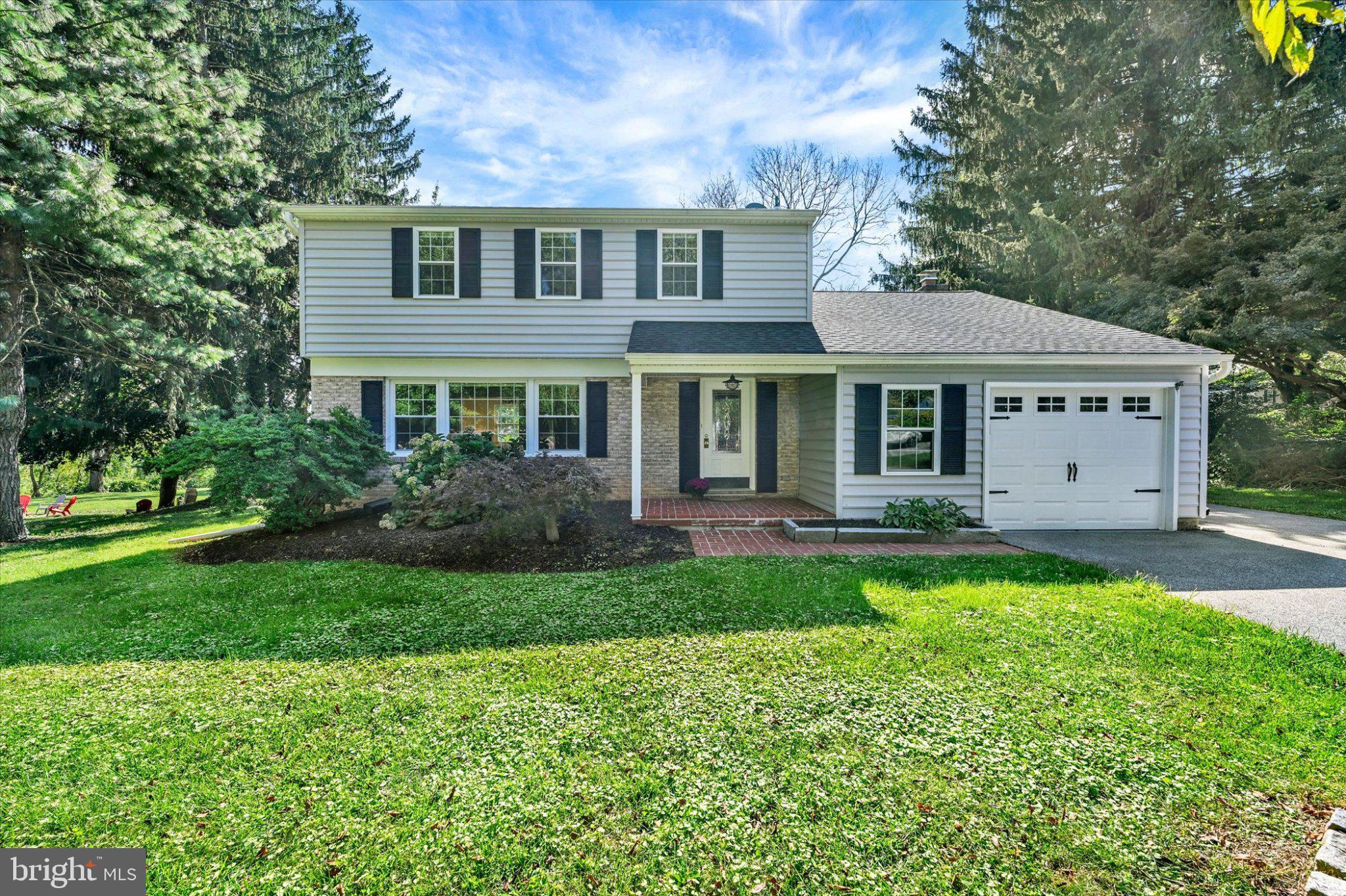 770 WINCHESTER DRIVE