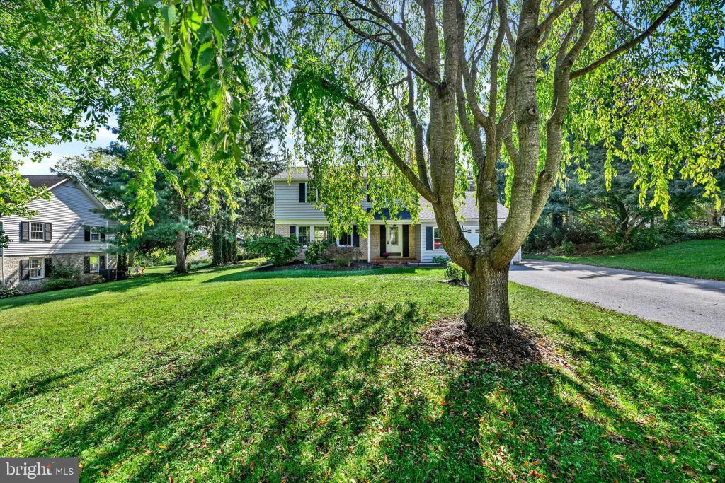 770 Winchester Drive, Westminster, MD 21157