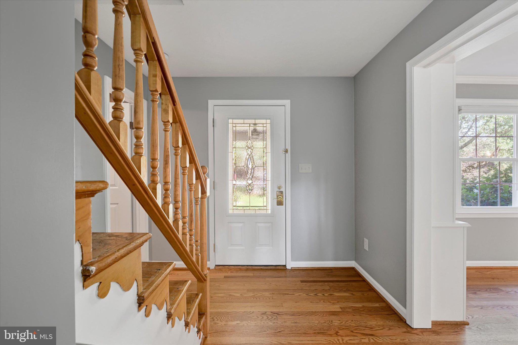 770 WINCHESTER DRIVE
