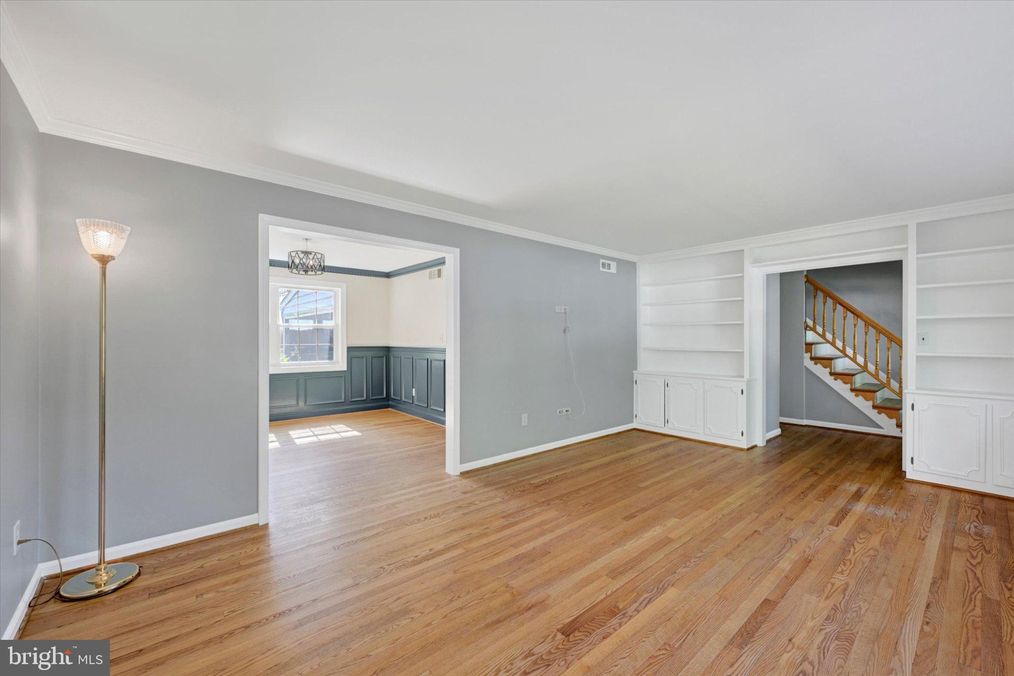 770 WINCHESTER DRIVE