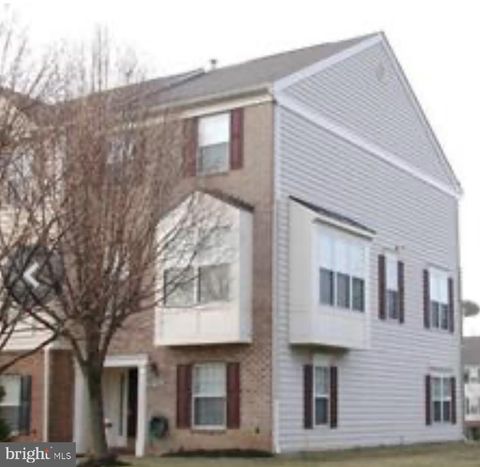Photo of 20301 Trolley Crossing Court, GAITHERSBURG, MD 20886 (MLS # MDMC2238842)