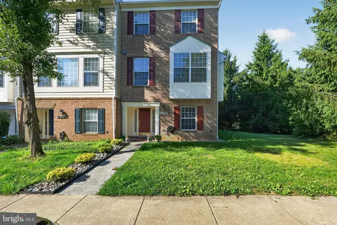 MLS: MDMC2238842